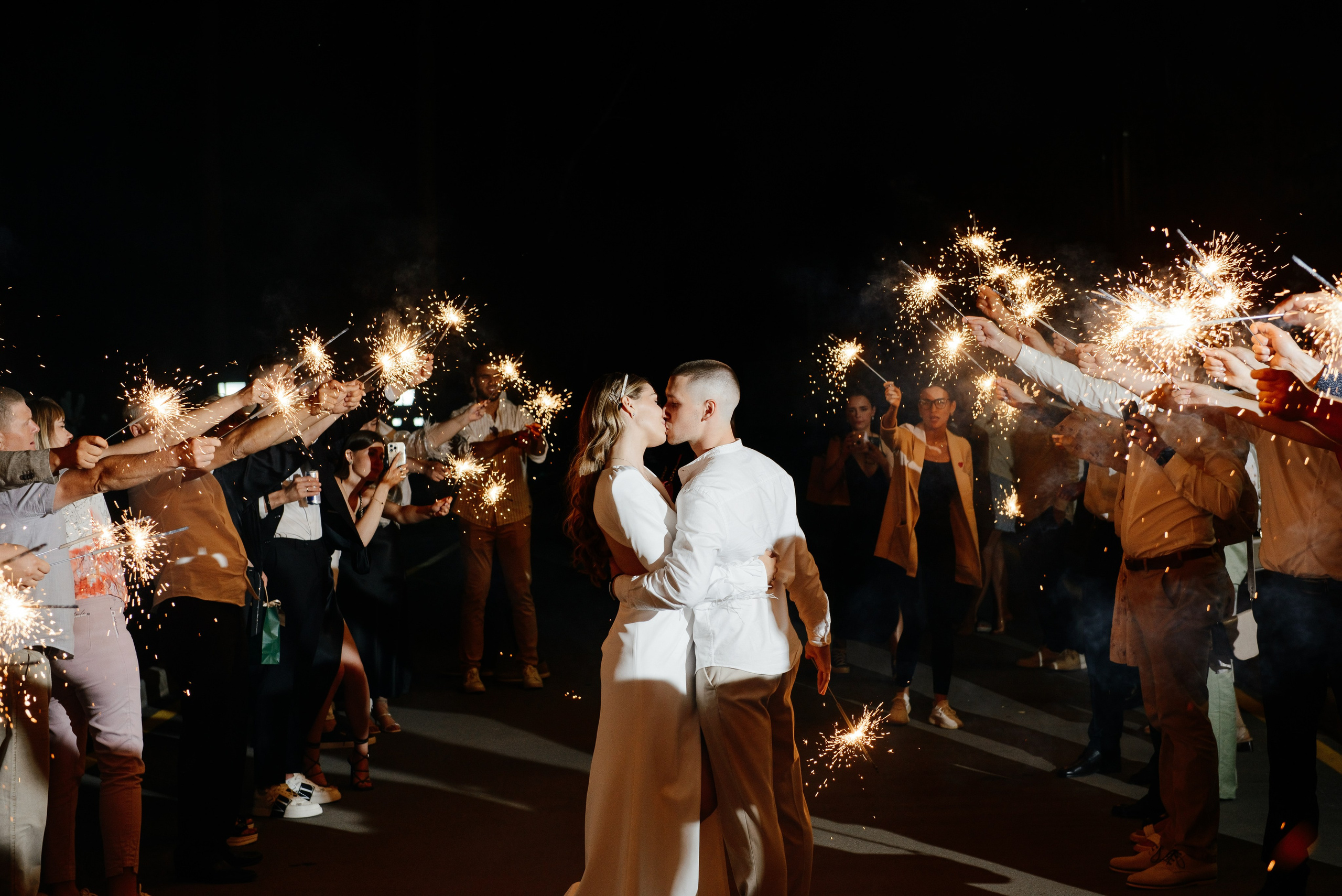 WEDDING. Фотограф Евгений Фураев