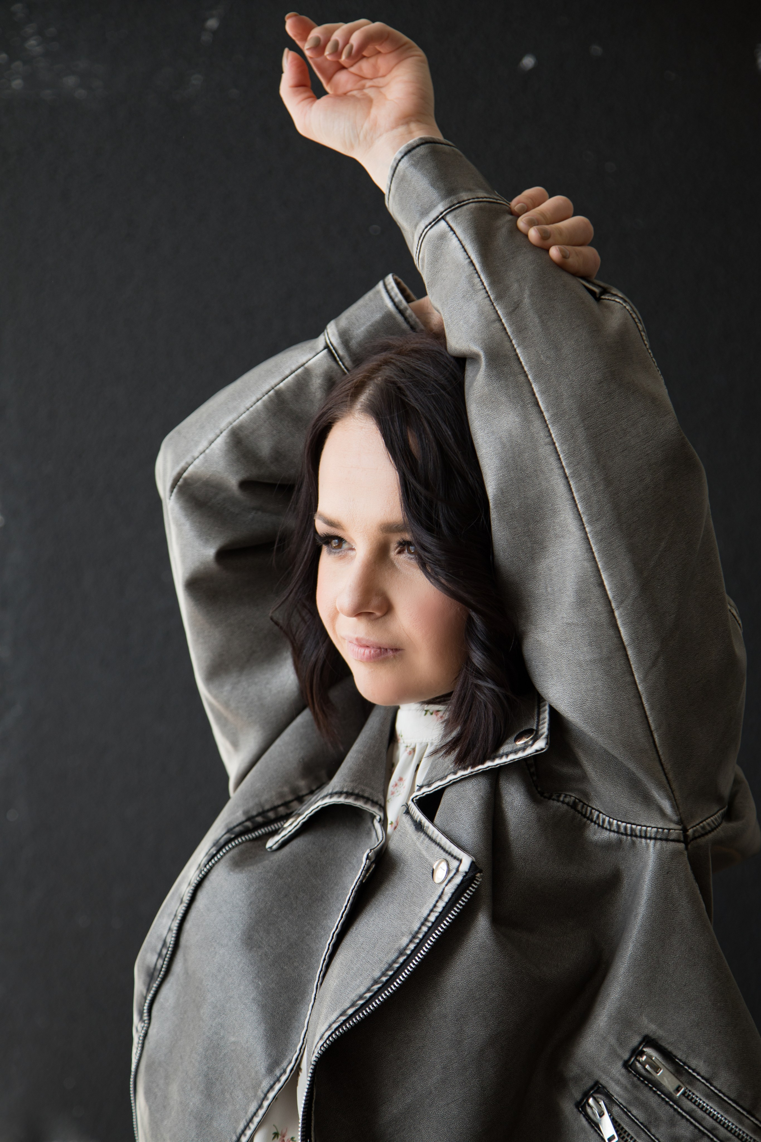 Индивидуальная фотосессия на день рождения. Детский и контент фотограф Надя Волкова Санкт-Петербург