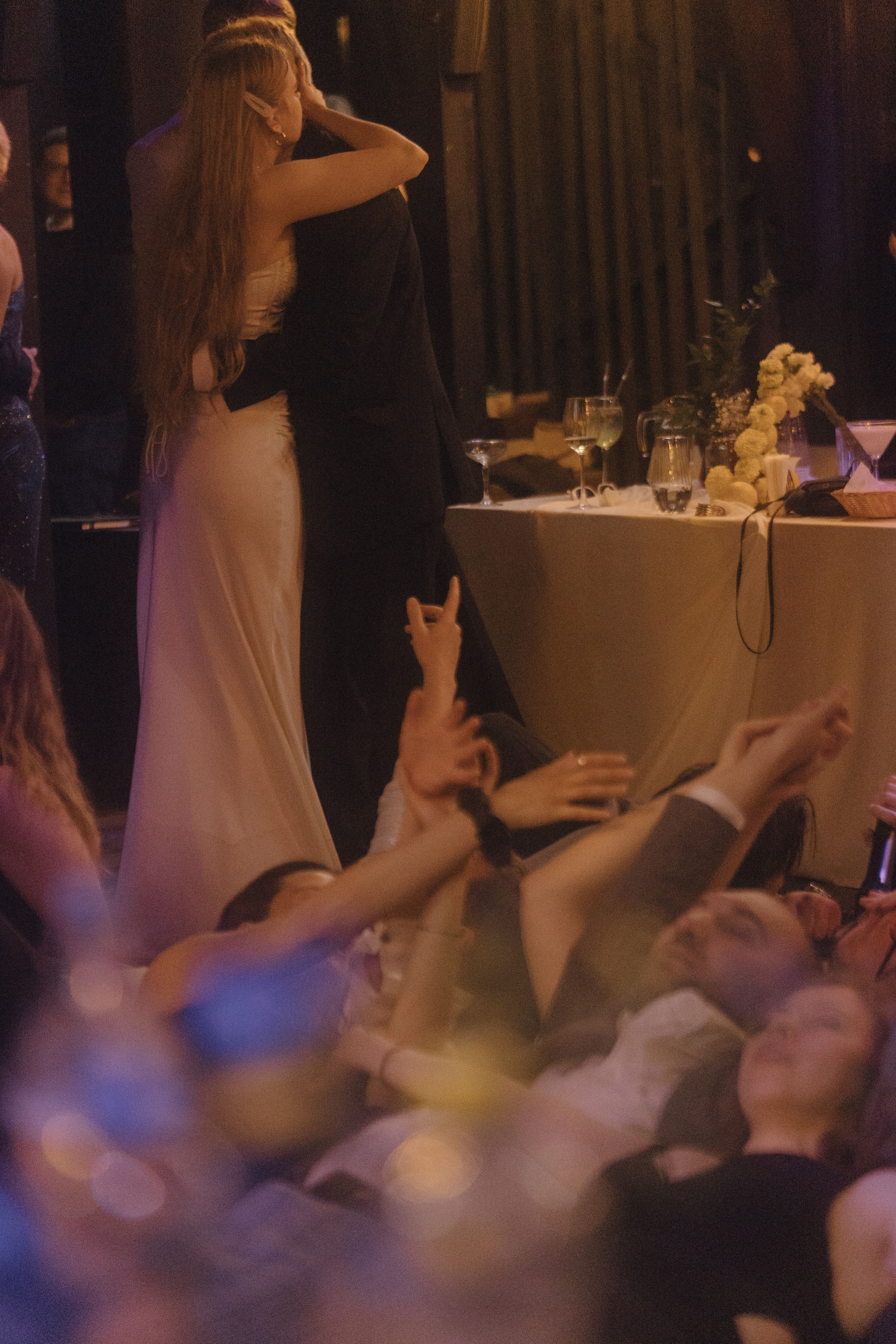 Фотограф Денис Голубев