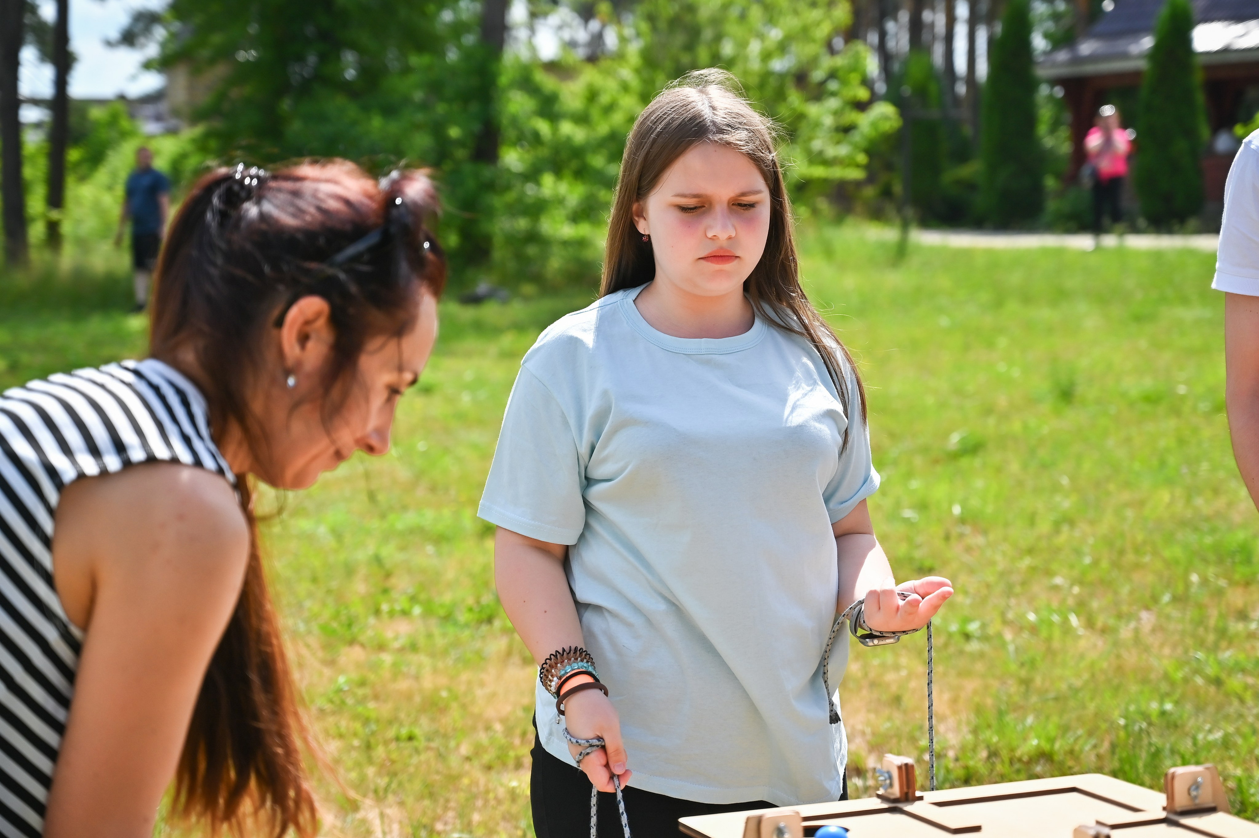 Тамбов, 78 лет компании «ТАКФ». Репортажный и свадебный фотограф в Липецке Иван Первойкин