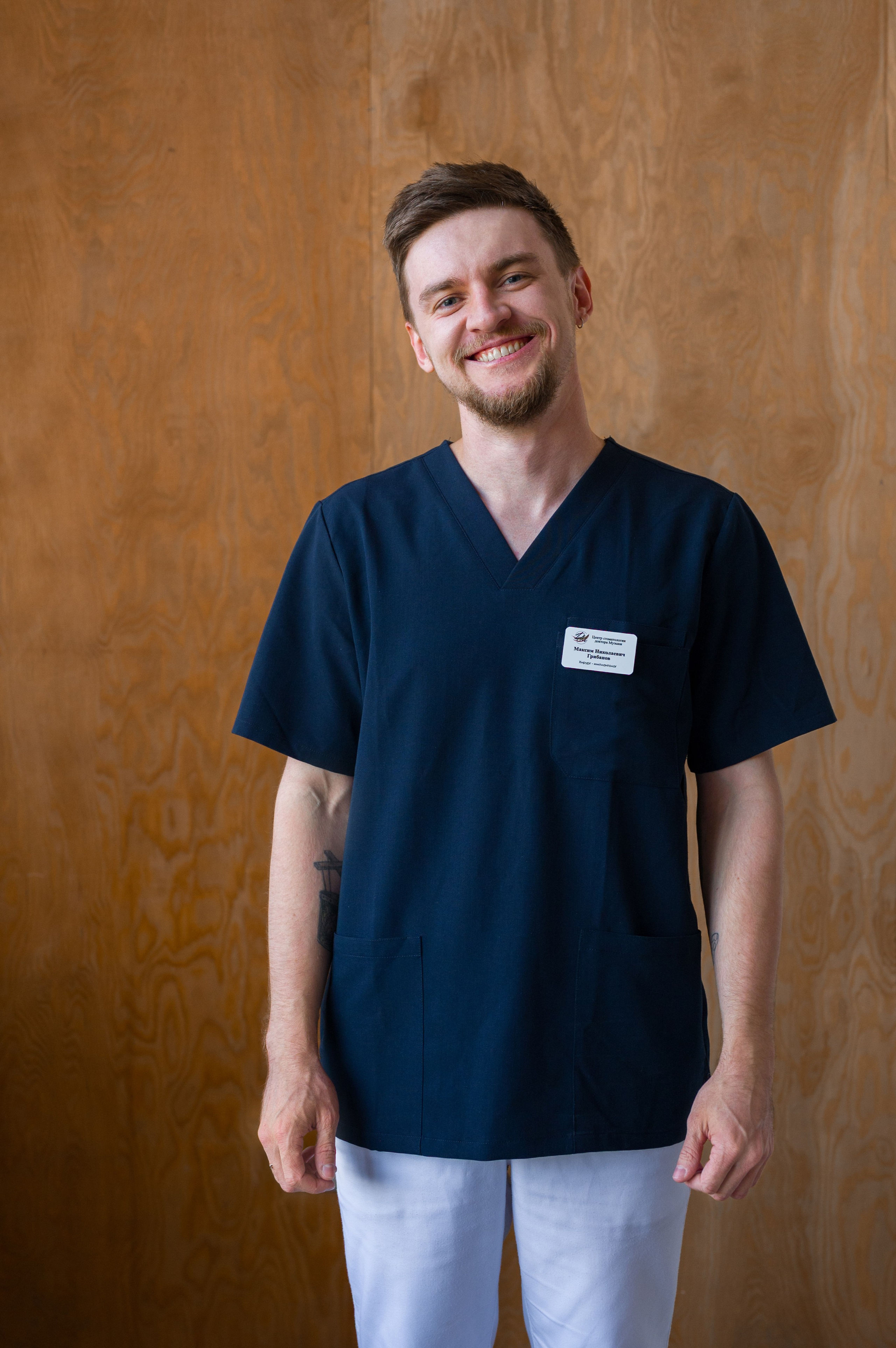 Фотосессия для контента. Фотограф Юлия Кондратьева