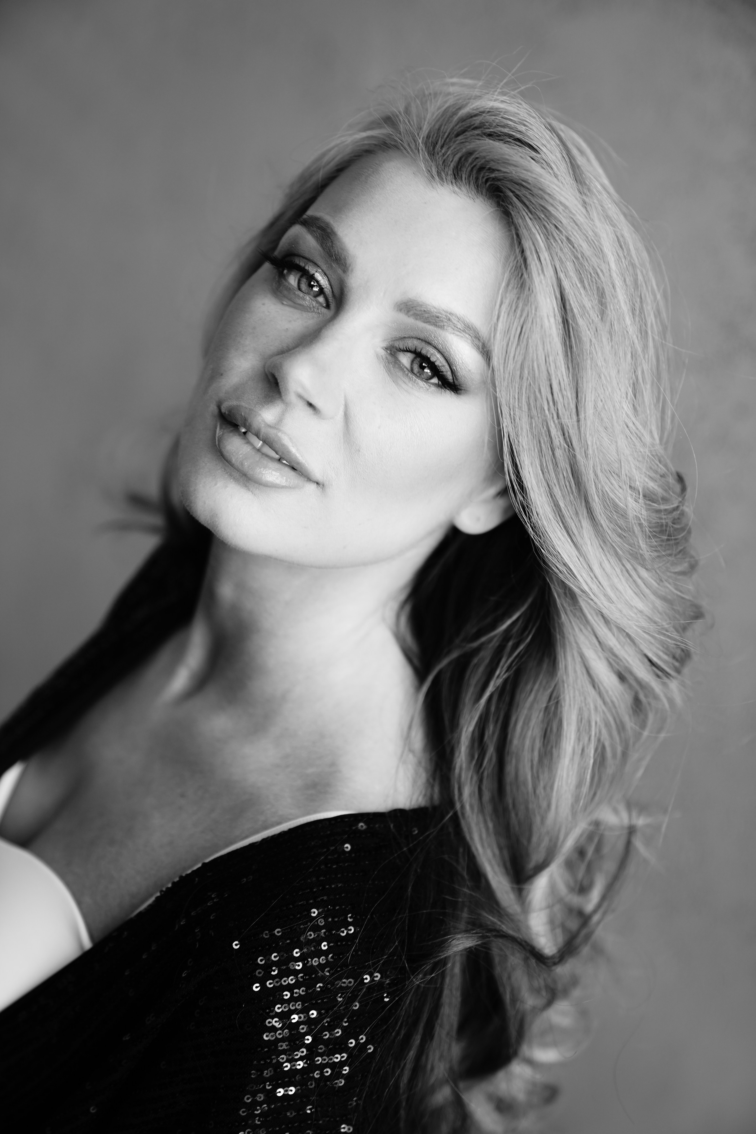 Фотограф, индивидуальные женские, мужские фотосессии в Ростове-на-Дону