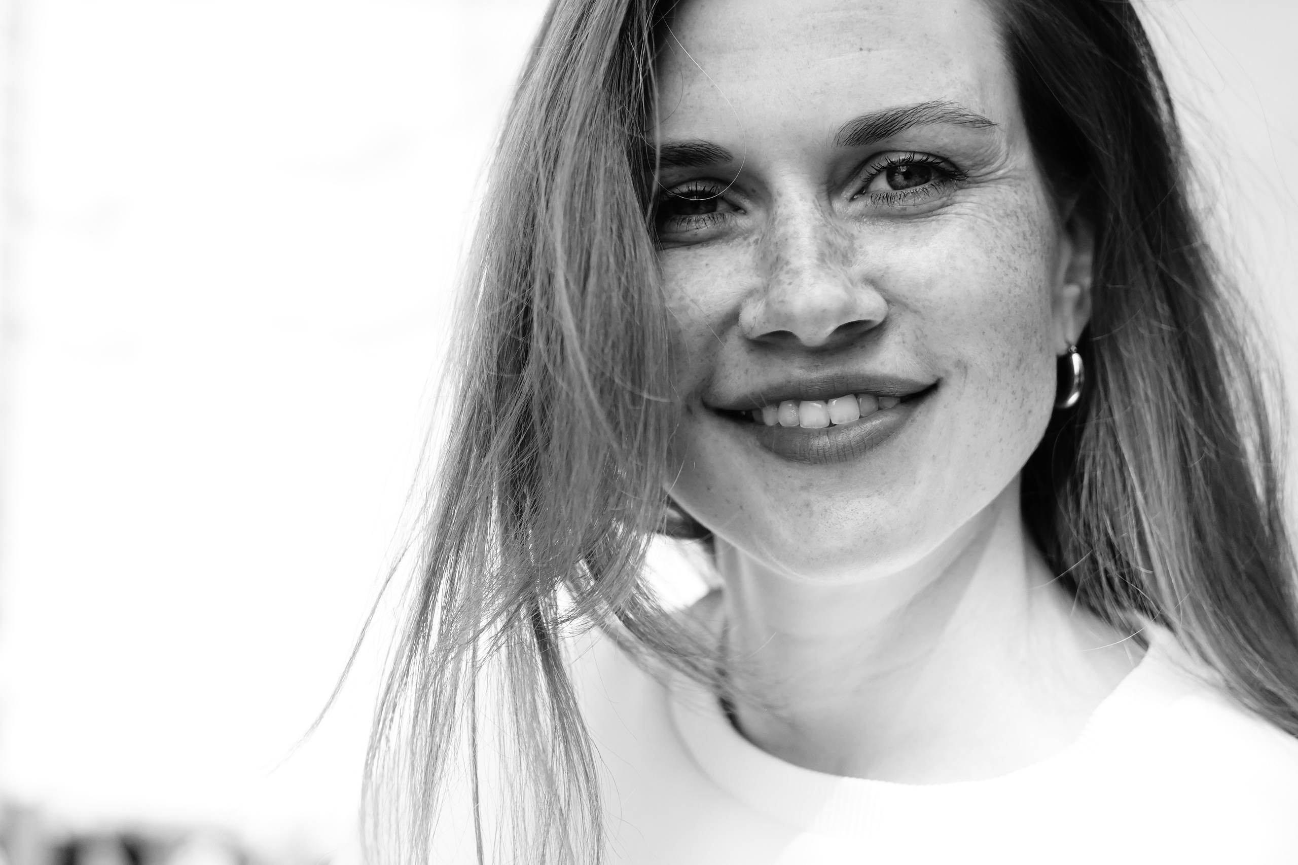 Фотограф, индивидуальные женские, мужские фотосессии в Ростове-на-Дону