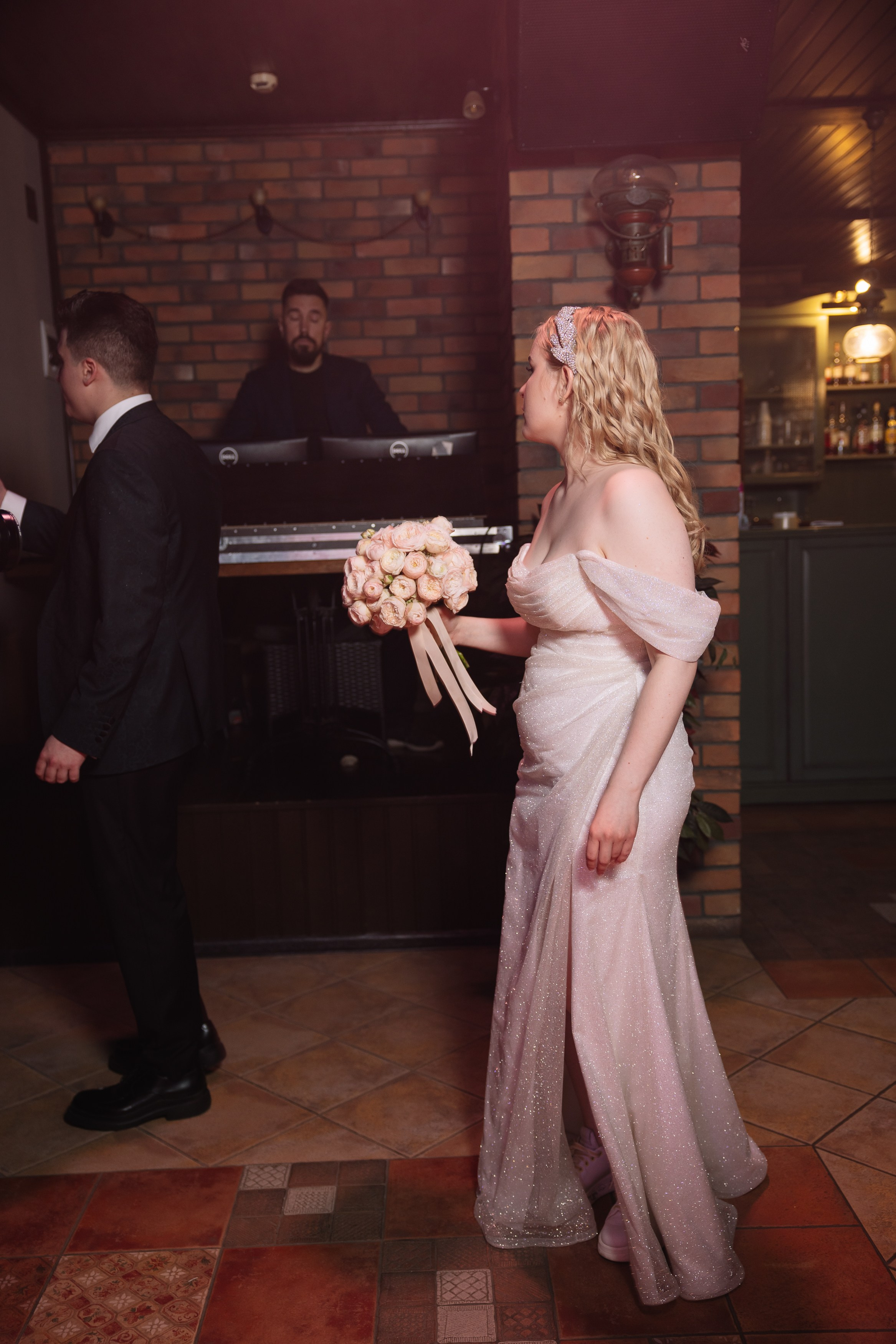 Wedding Станислав Вера. Фотограф в Ижевске и Казани Богданов Яков