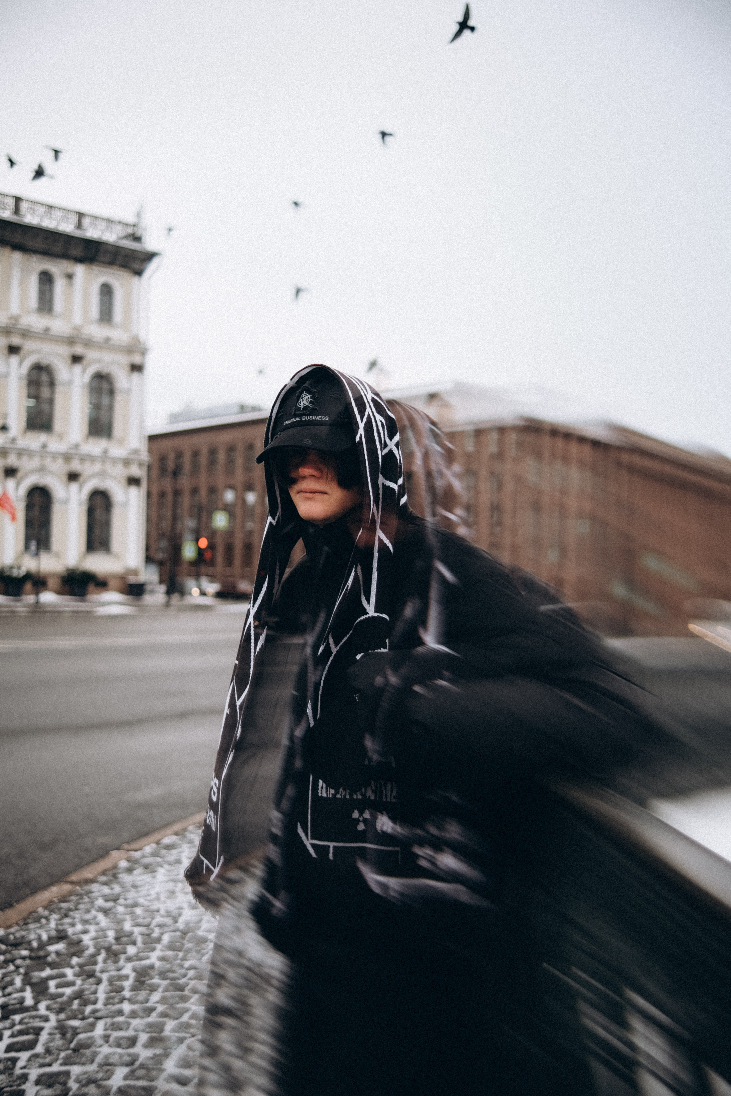 Настя & Влад. Phdkvmr.ru