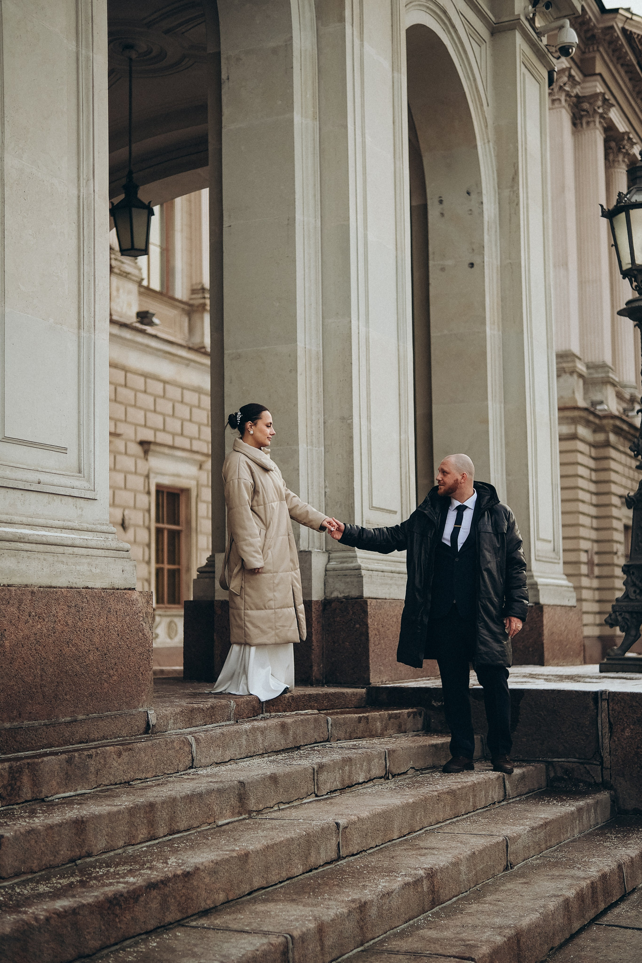 Люда & Игорь.ДБ1. Phdkvmr.ru