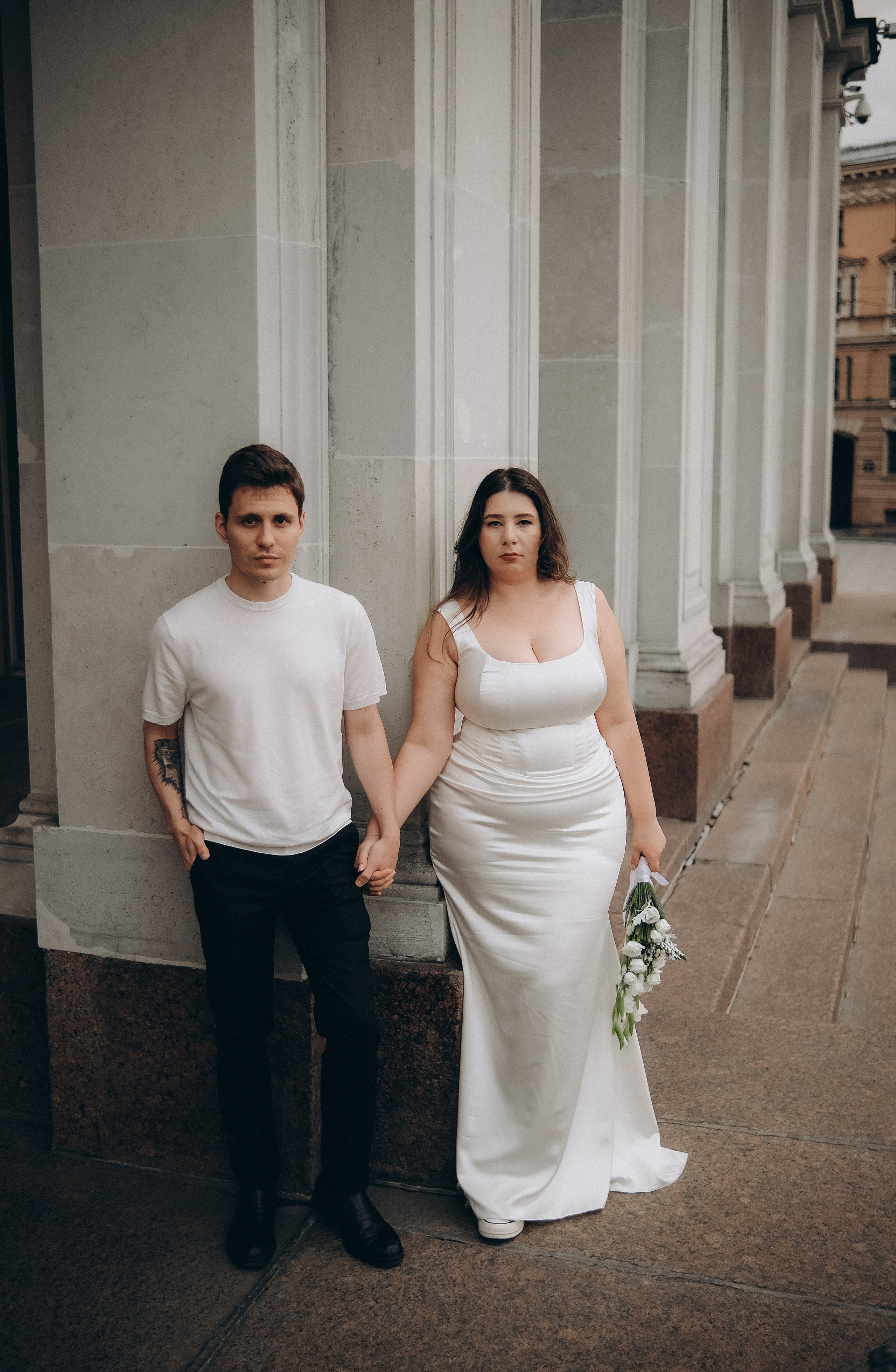 Лилит & Влад ДБ2. Phdkvmr.ru