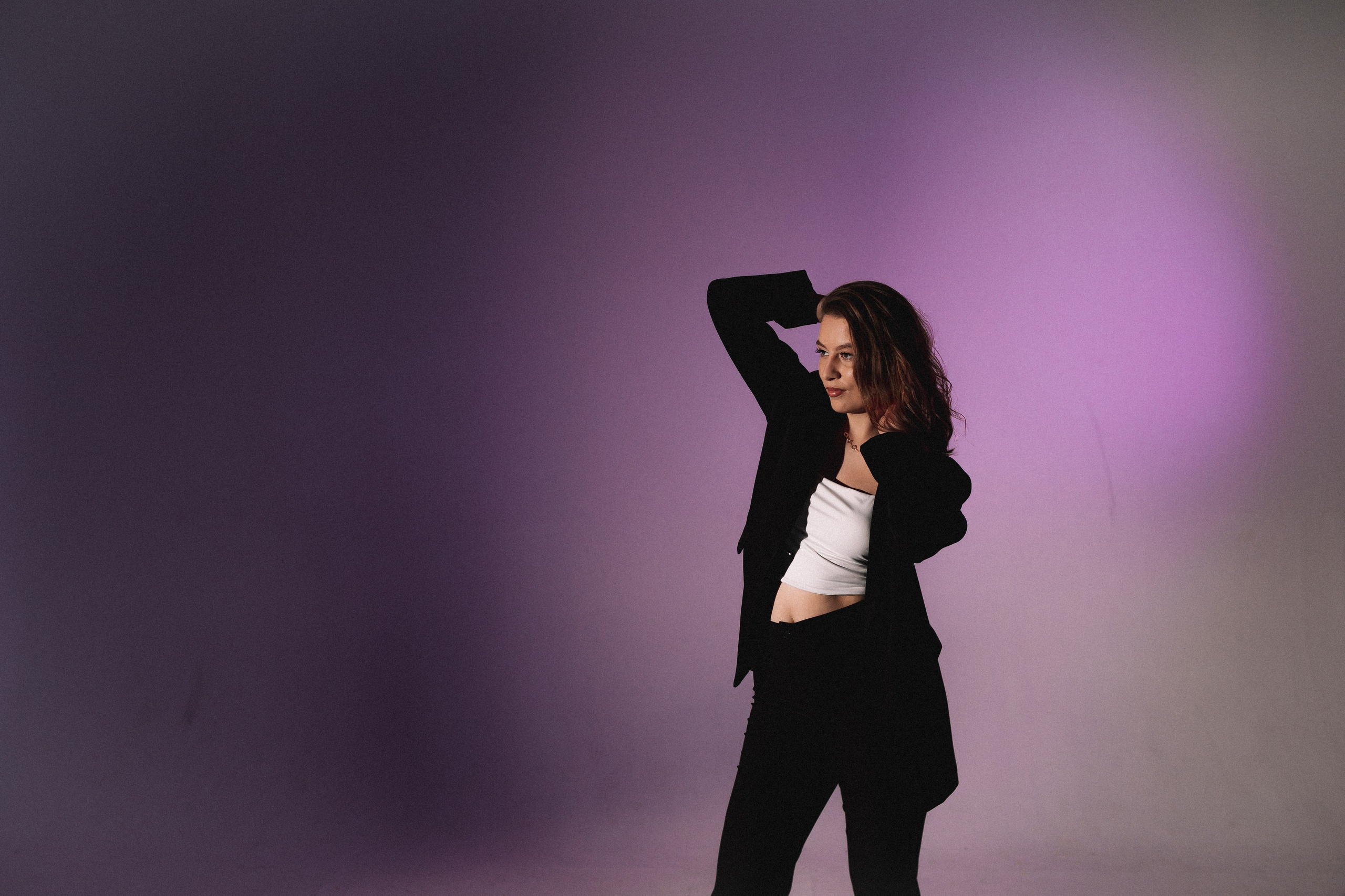 Nika. Ника — ваш персональный фотограф в Нижнем Новгороде