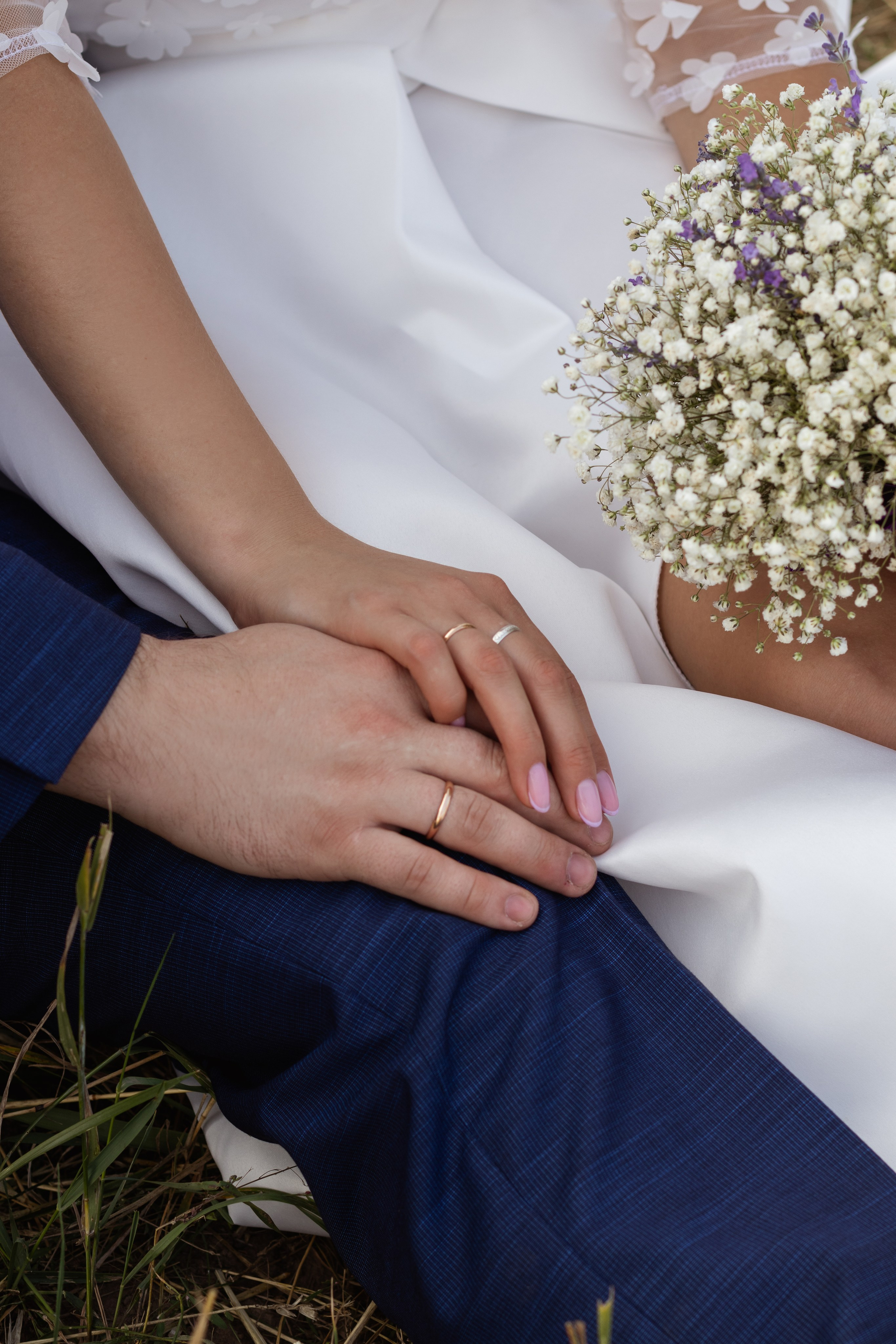 Ксения. Семейный и свадебный фотограф в Казани Ирина Кириллова