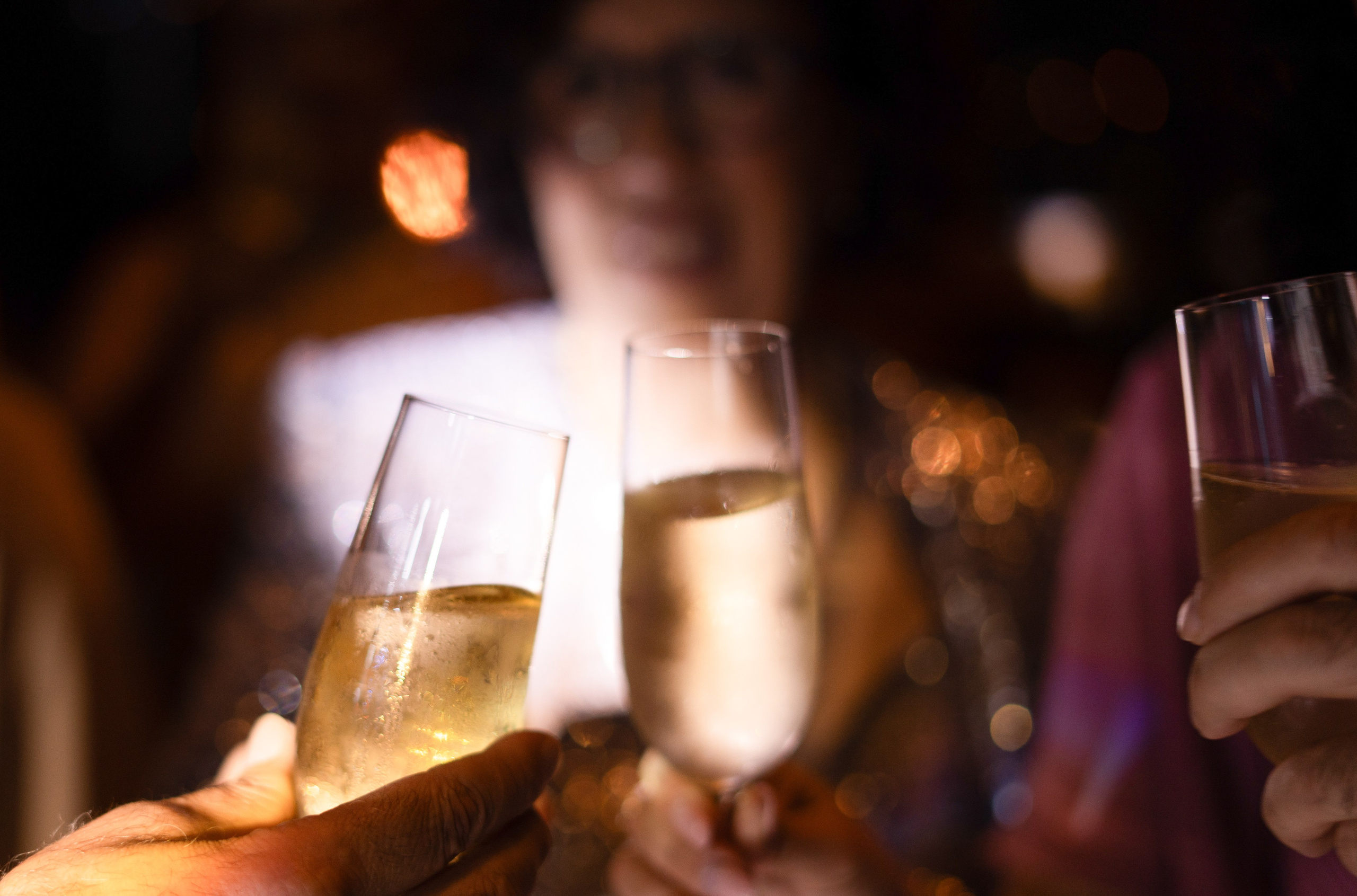 Natalia & Germano. Wedding Photographer in Barcelona and Medellin