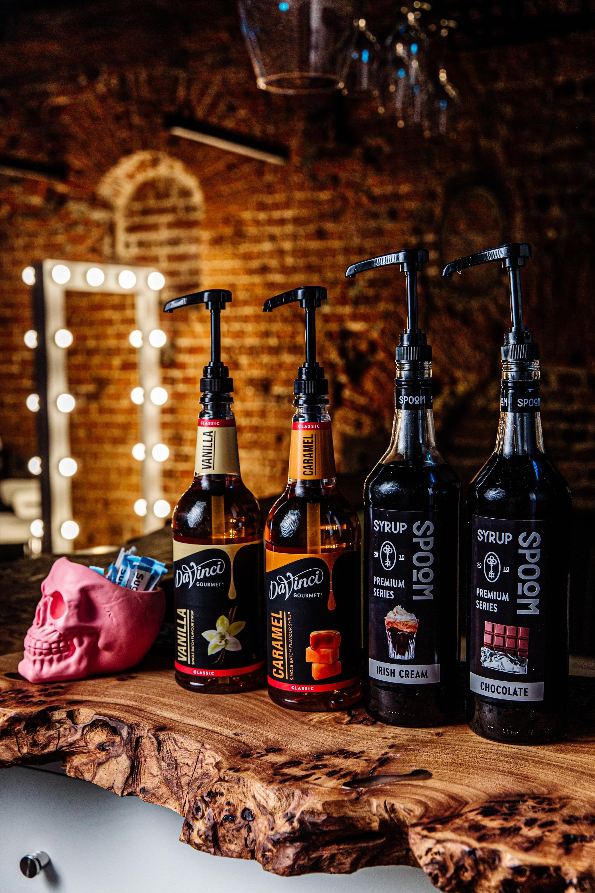 Интерьерная фотосъёмка. Репортажный фотограф Ольга Кочетова в Москве