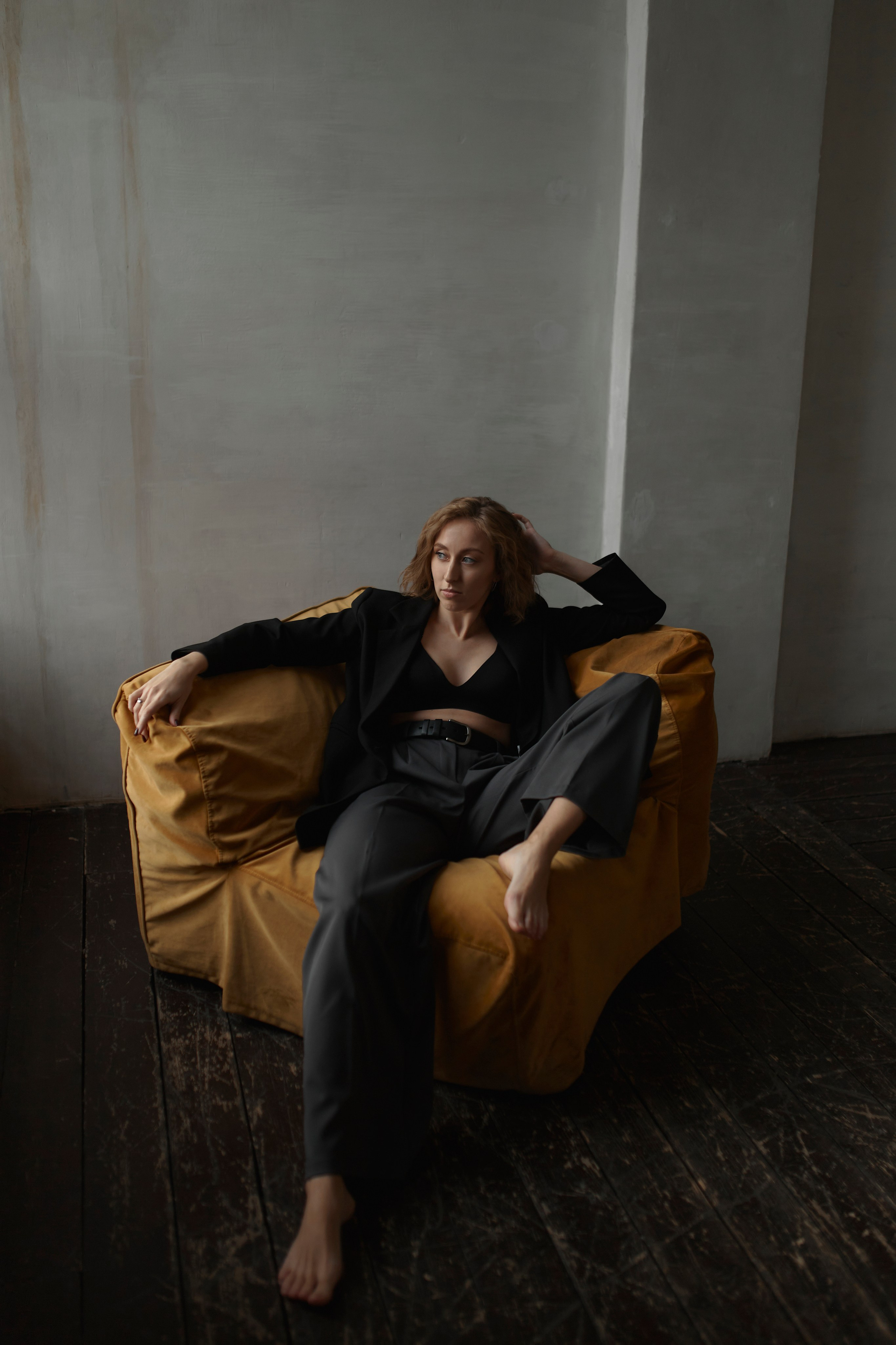 Саша | Москва. Ваш душевный фотограф