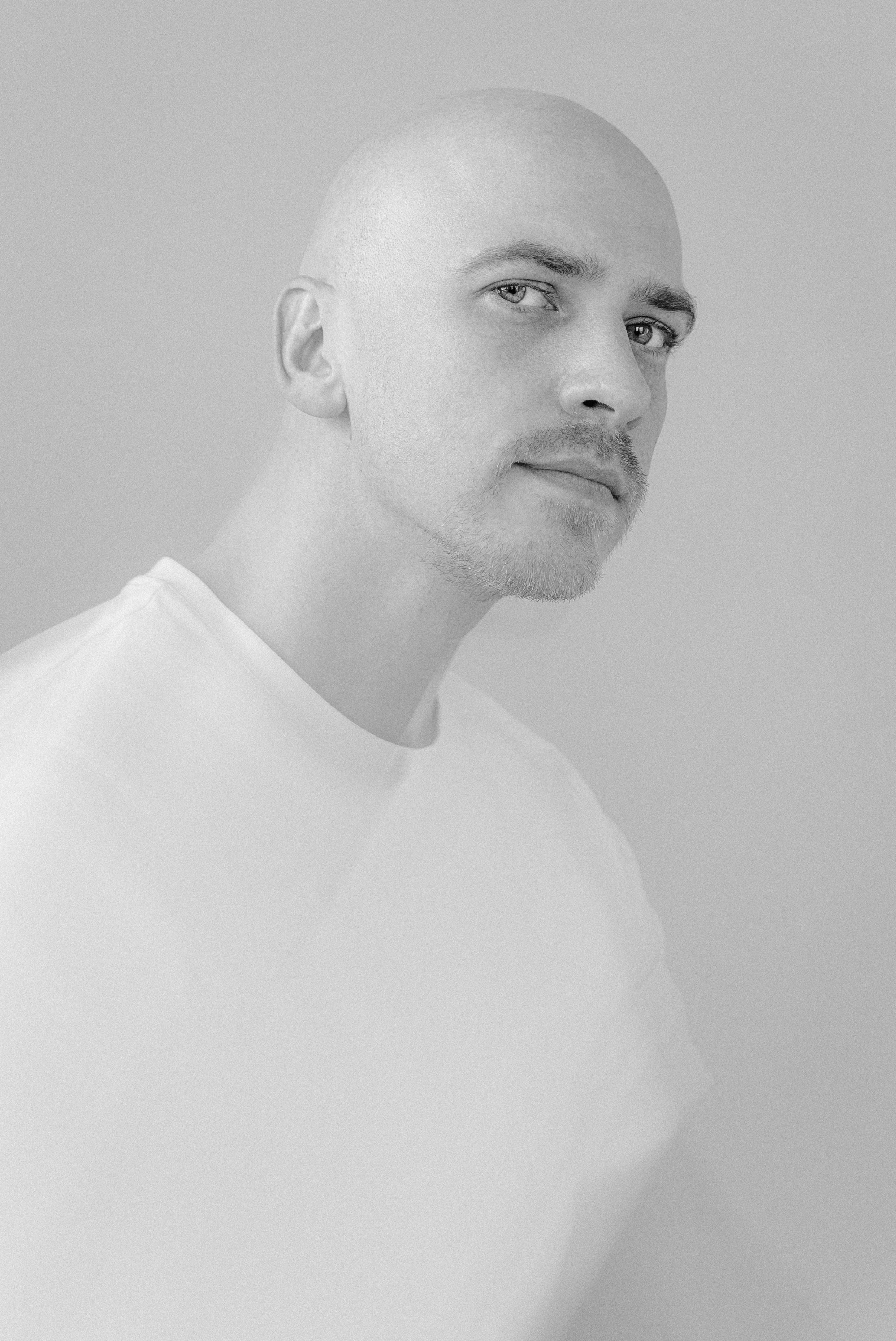 Дмитрий Ратихин. Видеограф и фотограф в Санкт-Петербурге и Москве