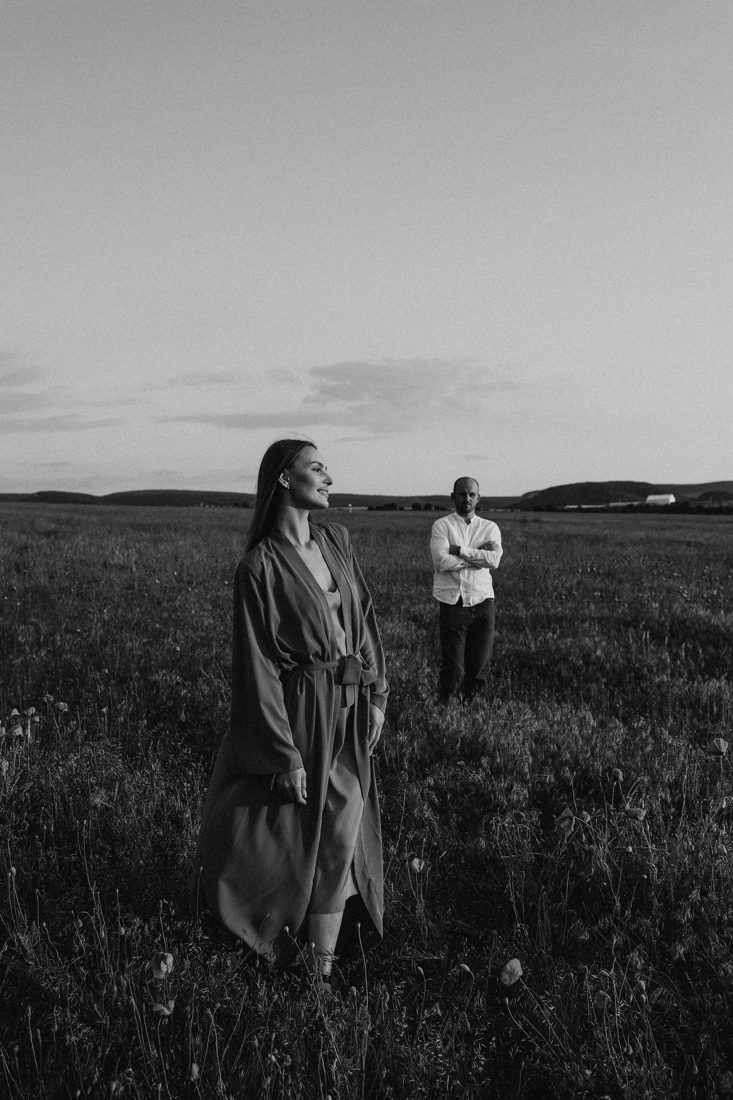 Маковая история. Фотограф Немазенко Ольга