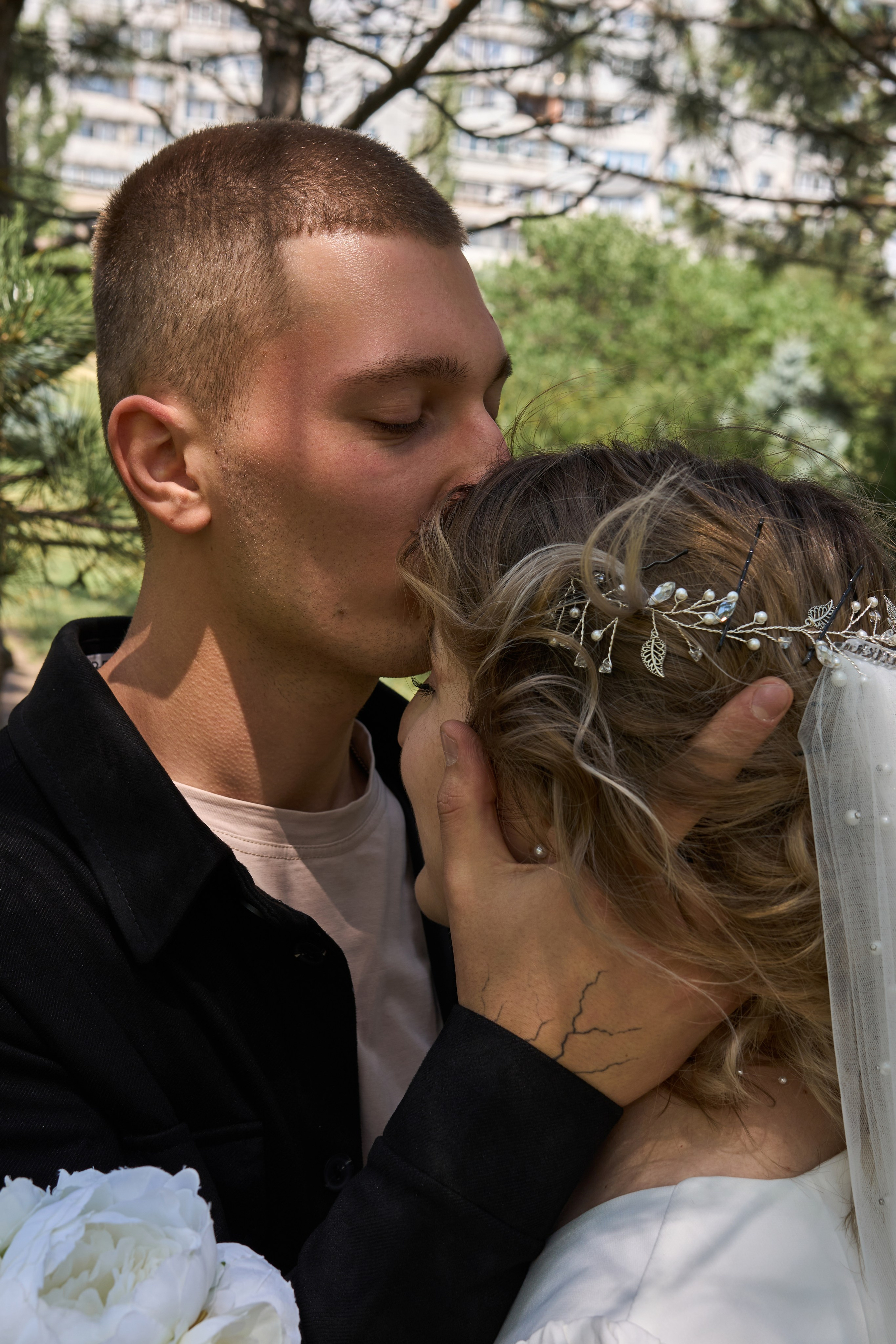 Владислав&Ангелина. MariTaran