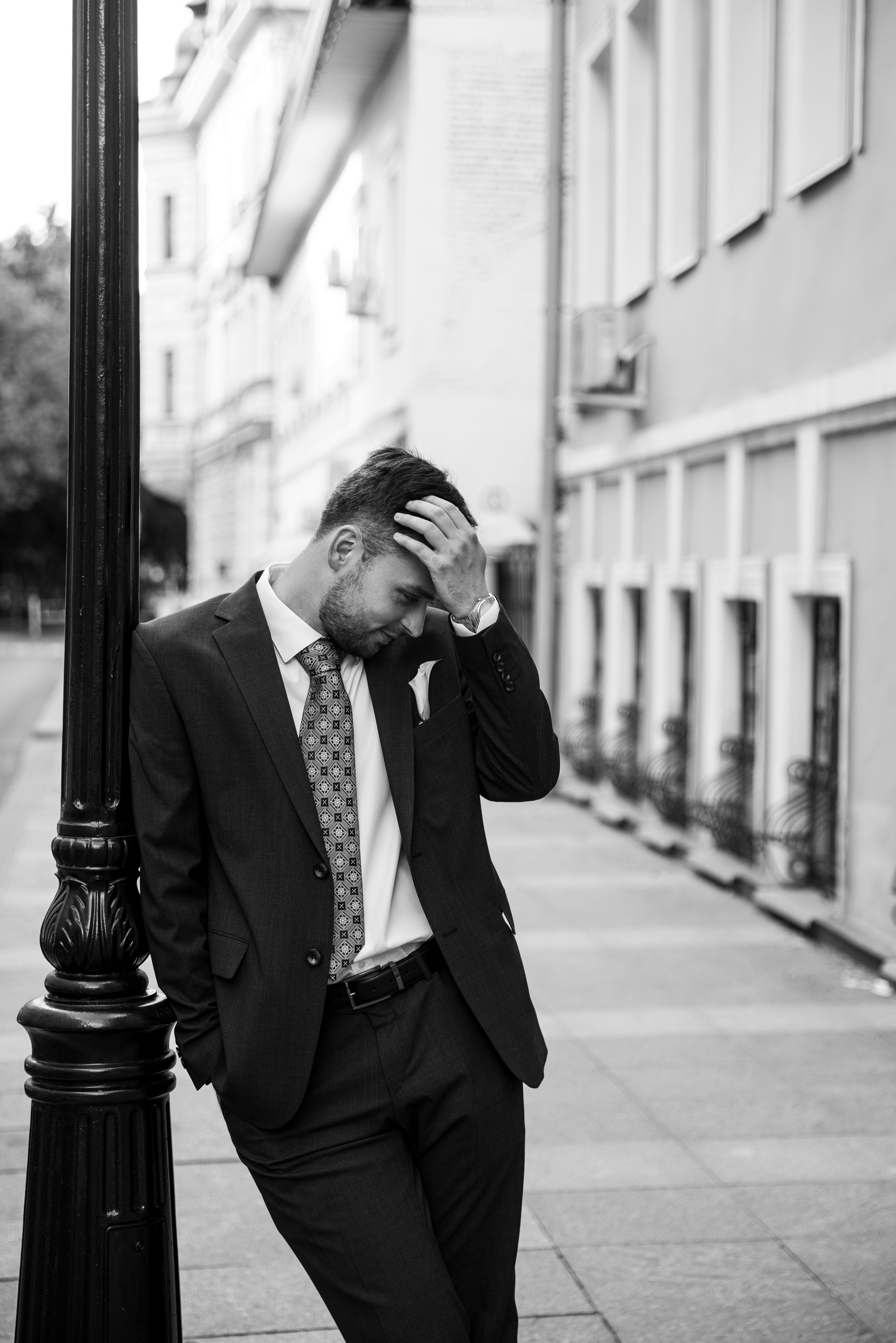 Я тебе подыграю. Свадебный и семейный фотограф в Москве Julia Juice