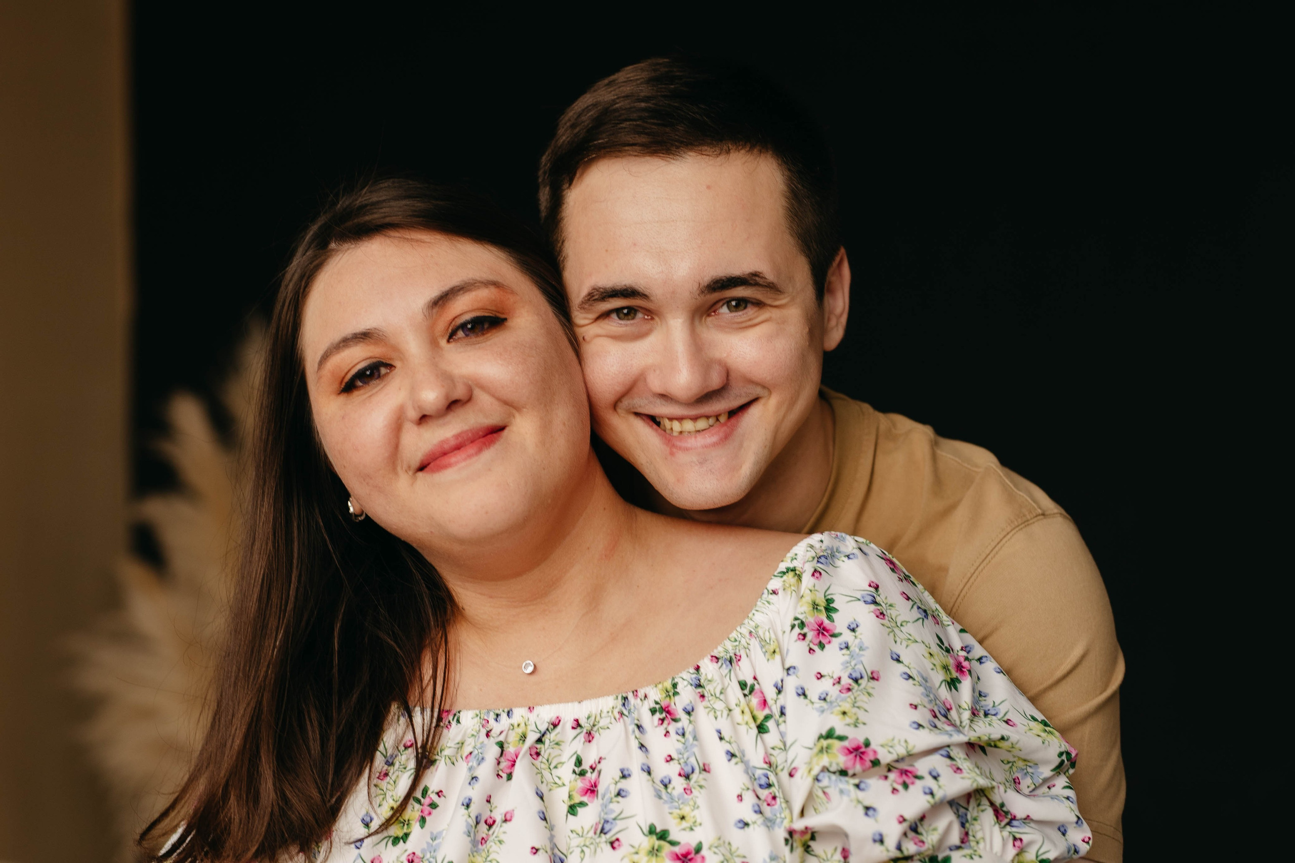 LOVE. Свадебный и женский фотограф