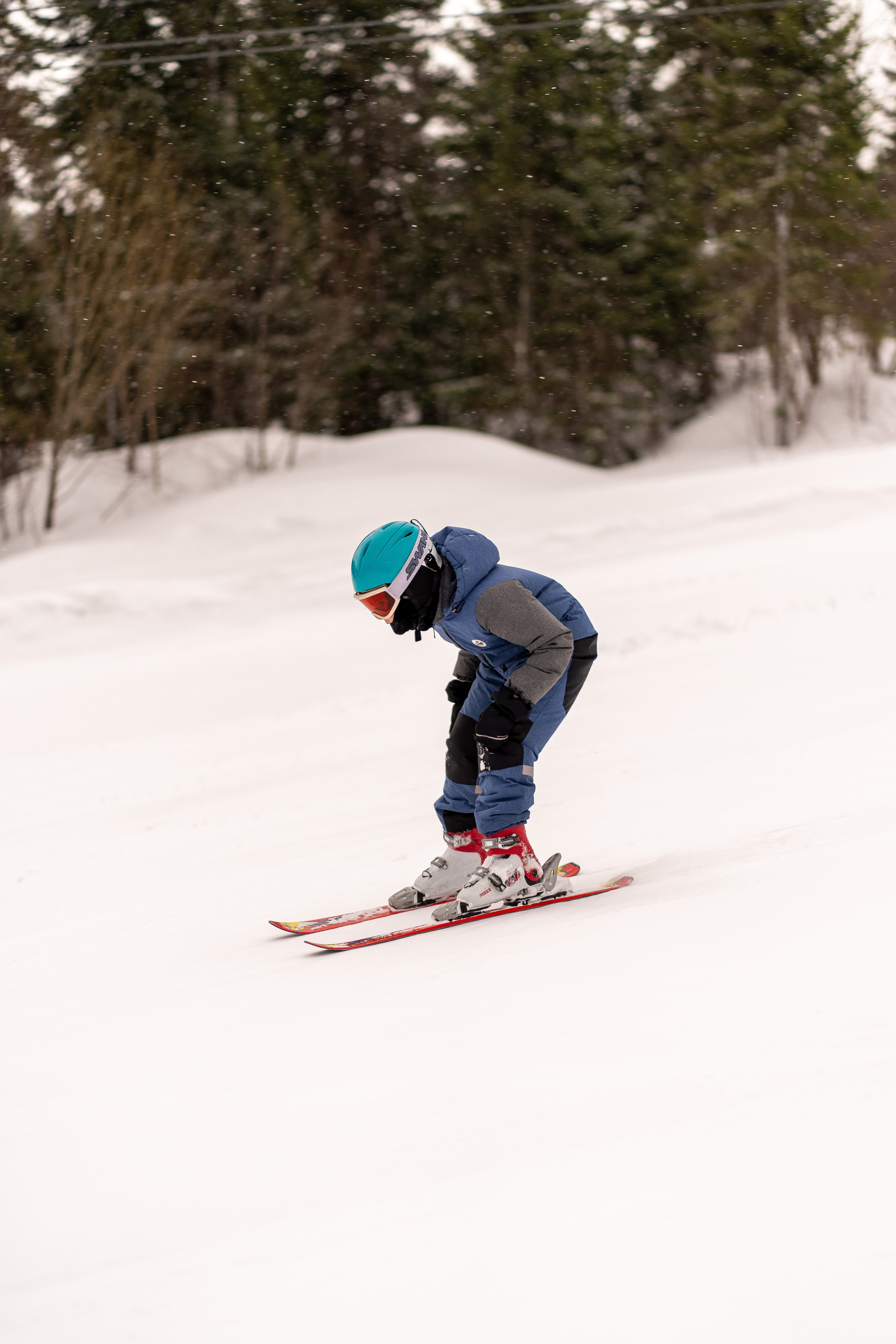 Репортаж Детский Лагерь. Анастасия Паршукова — фотограф Шерегеш Новосибирск
