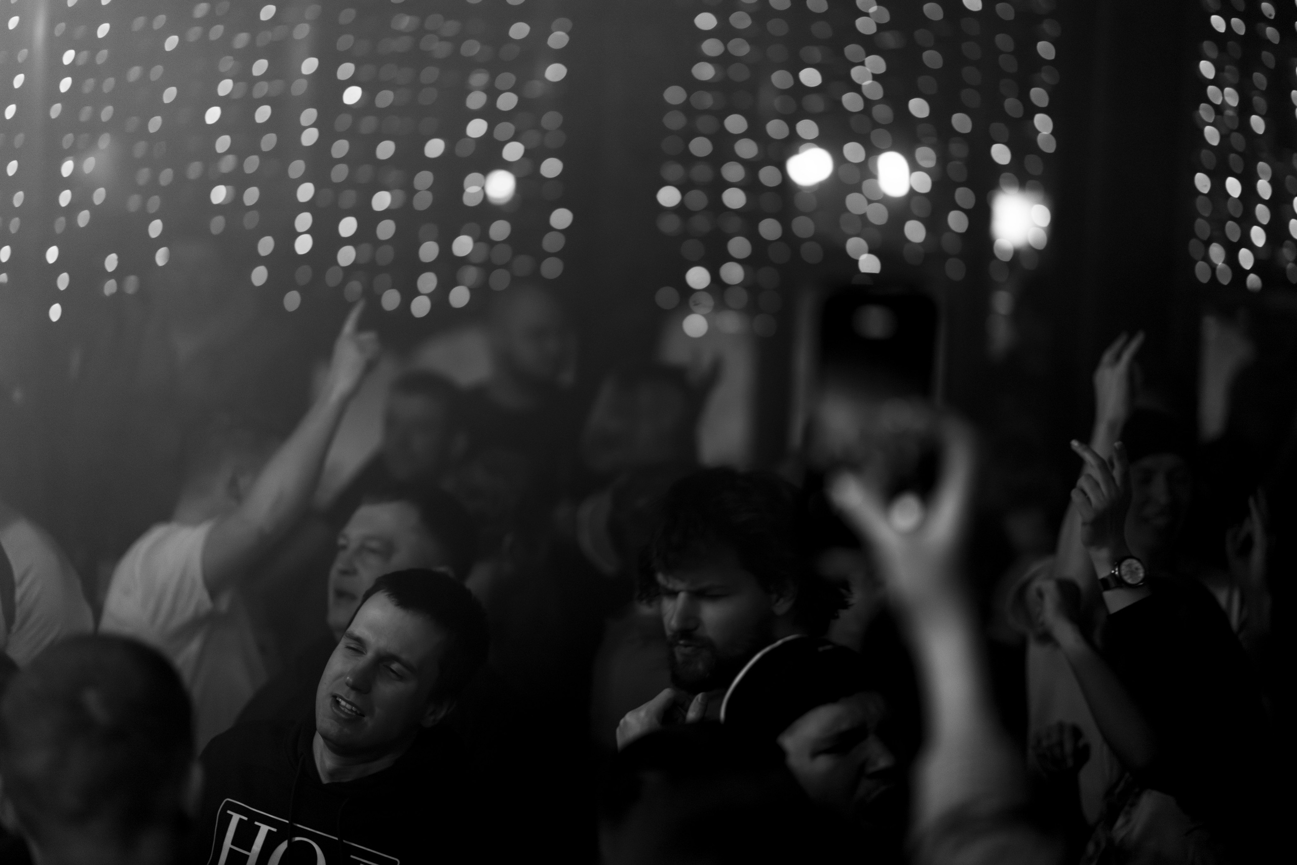 Rook's. Анастасия Паршукова — фотограф Шерегеш Новосибирск