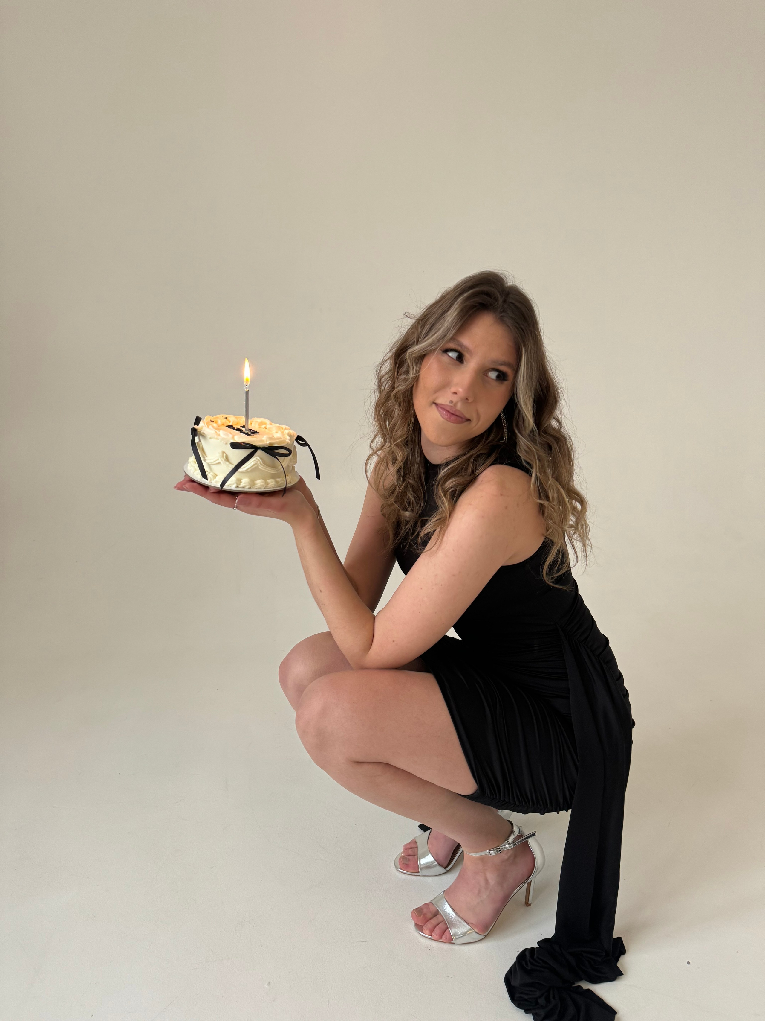 Контент-съемка. Фотограф Москва, Тверь