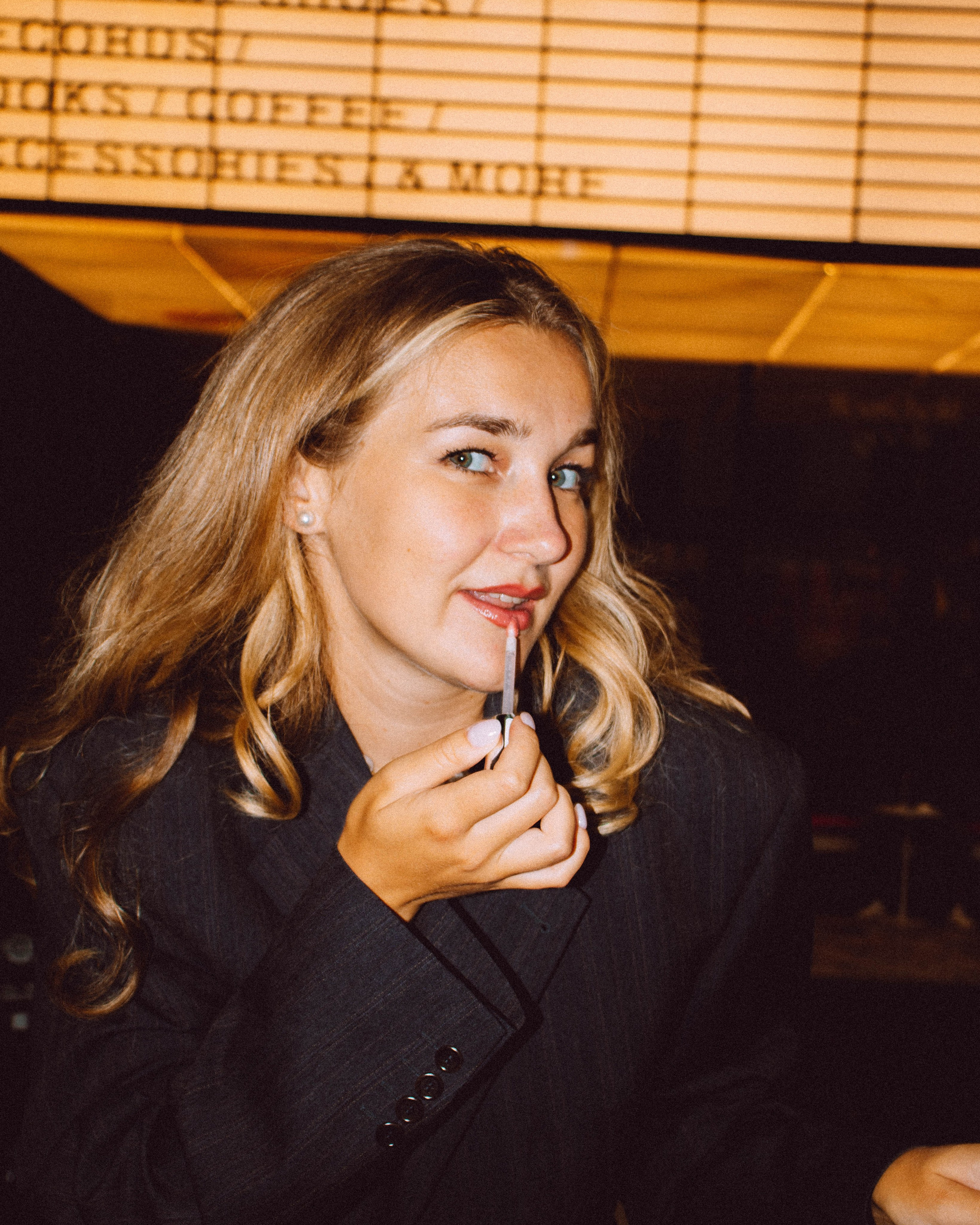 Уличная фотосессия. Фотограф Москва, Тверь