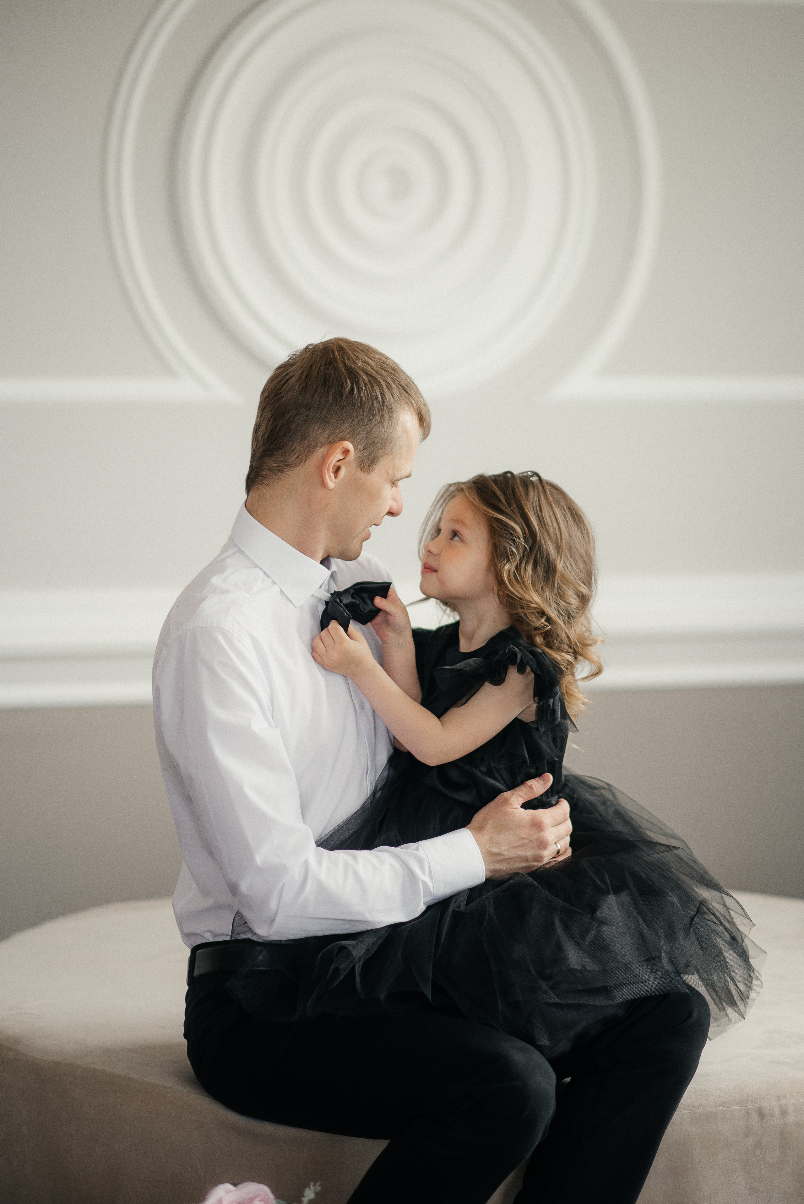 Семейные съемки. Главная