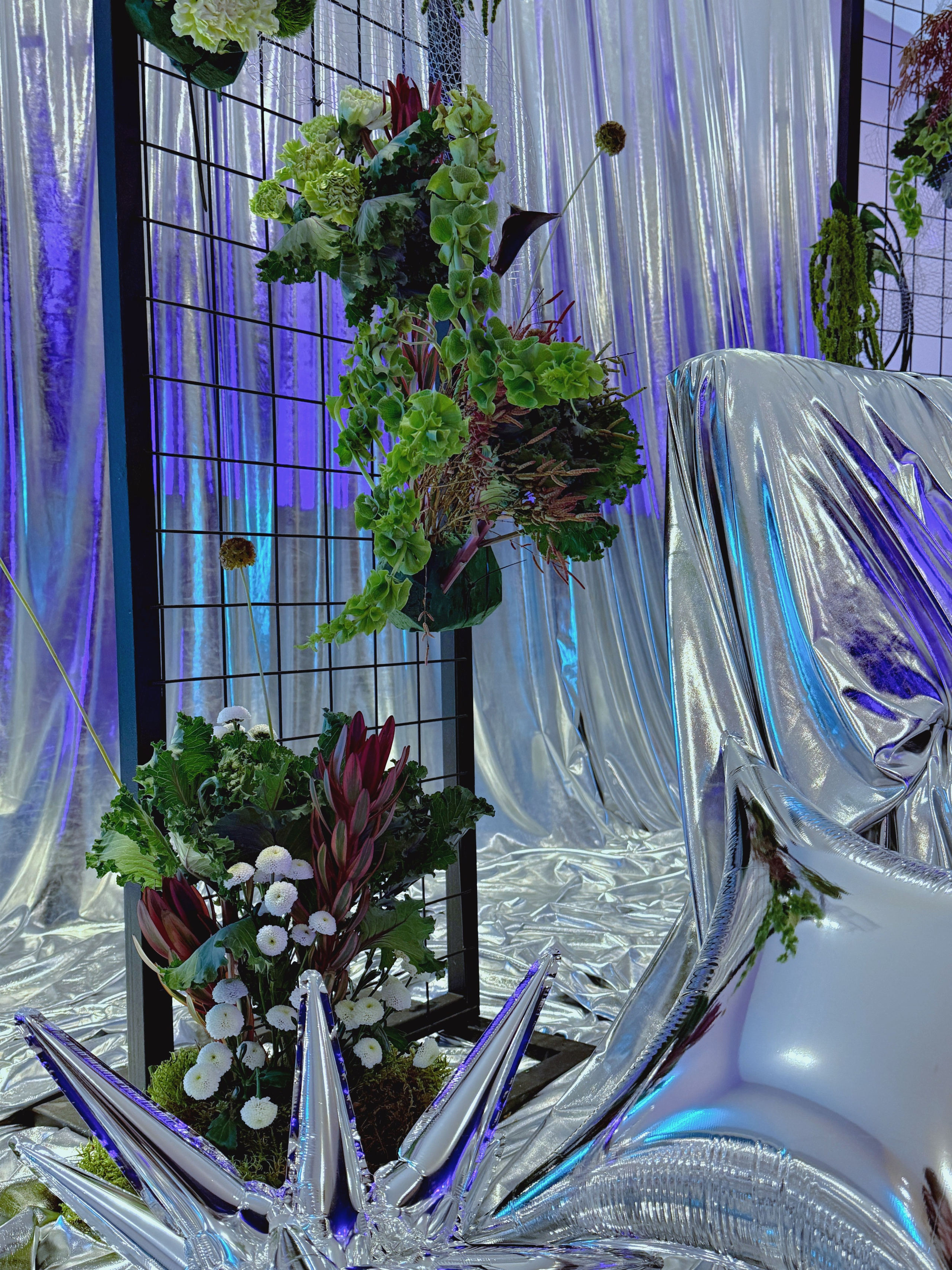 Motoriconf x. Фотограф Настя Лев