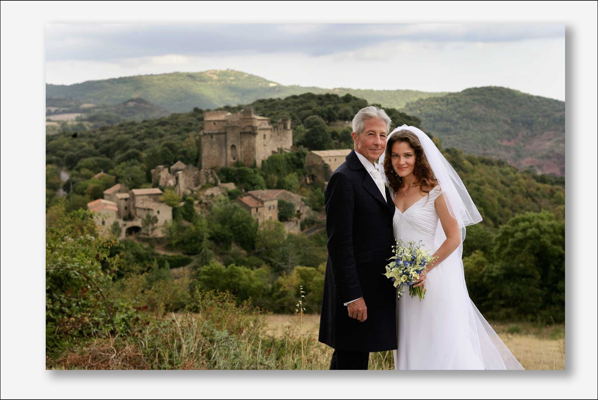 Дмитрий Лившиц - фотограф. Москва