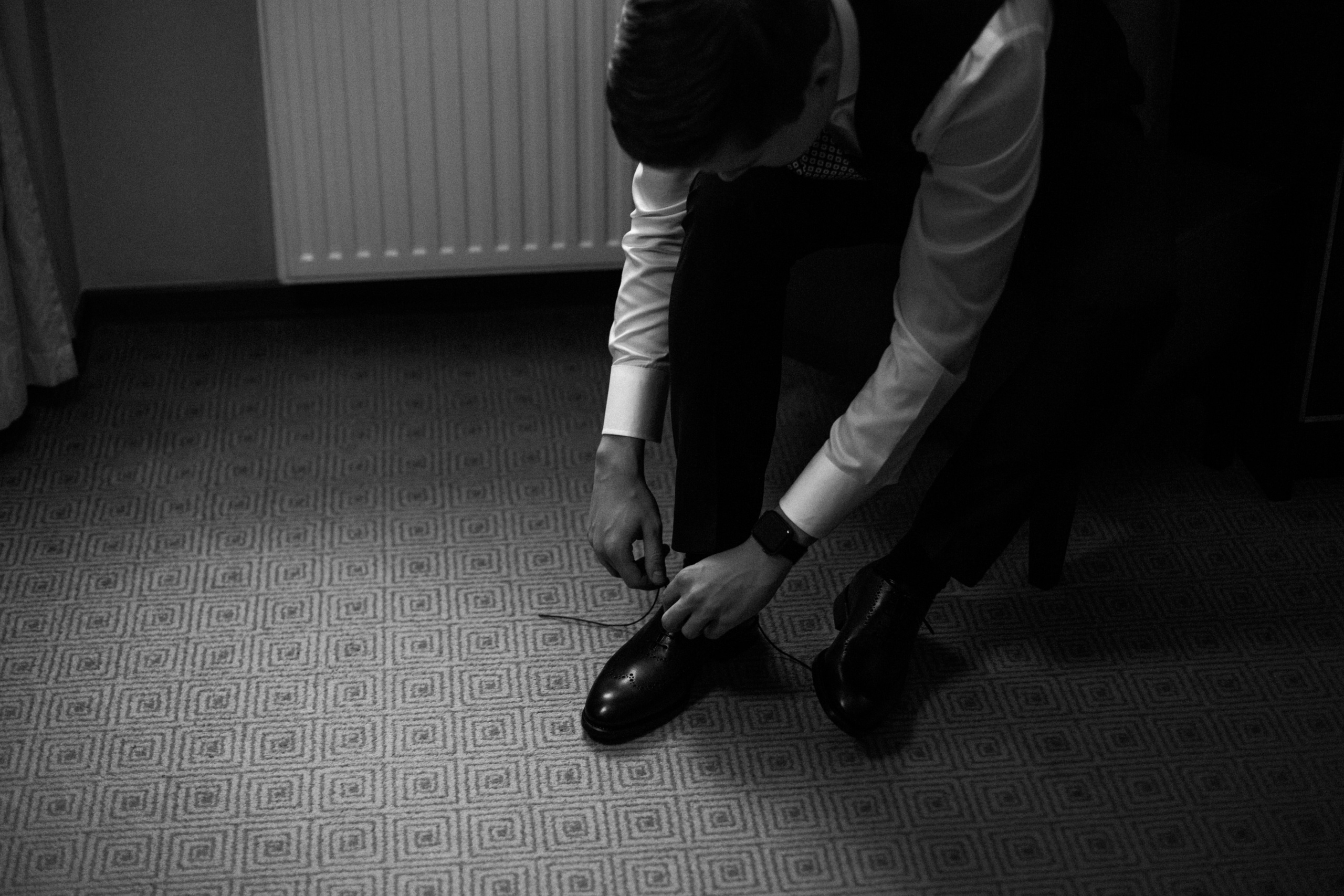 All you need is LOVE | Москва. Свадебный фотограф Москва, Питер, Иваново Наталия Волкова