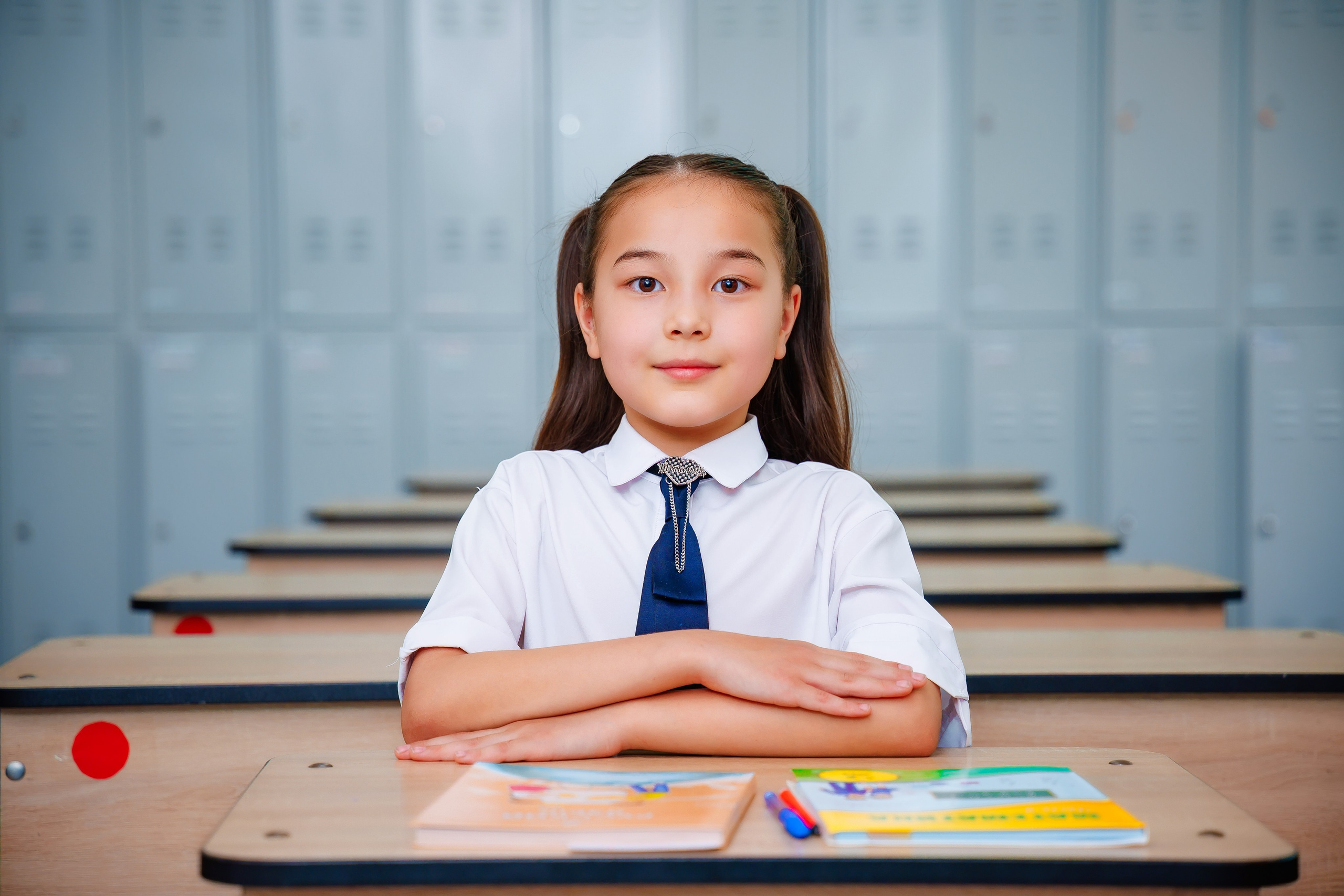 На винетку 4 класс. Семейный и Свадебный фотограф в Астане Александр Астапов