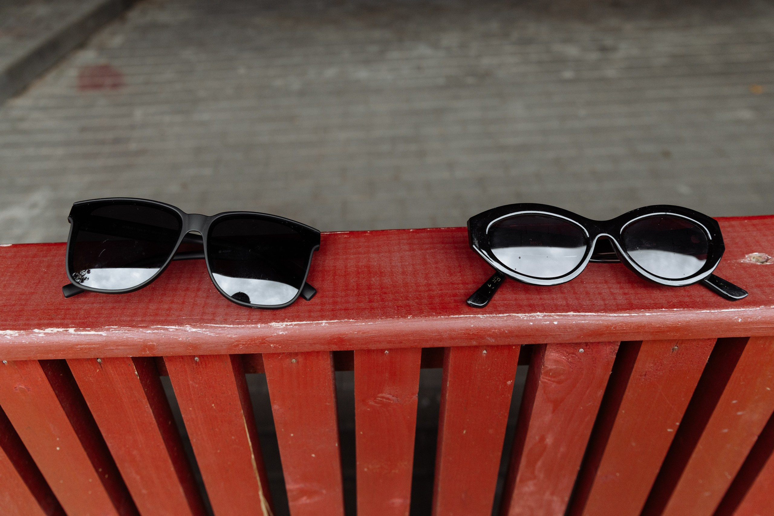 Анонс свадьбы Ксюши и Паши