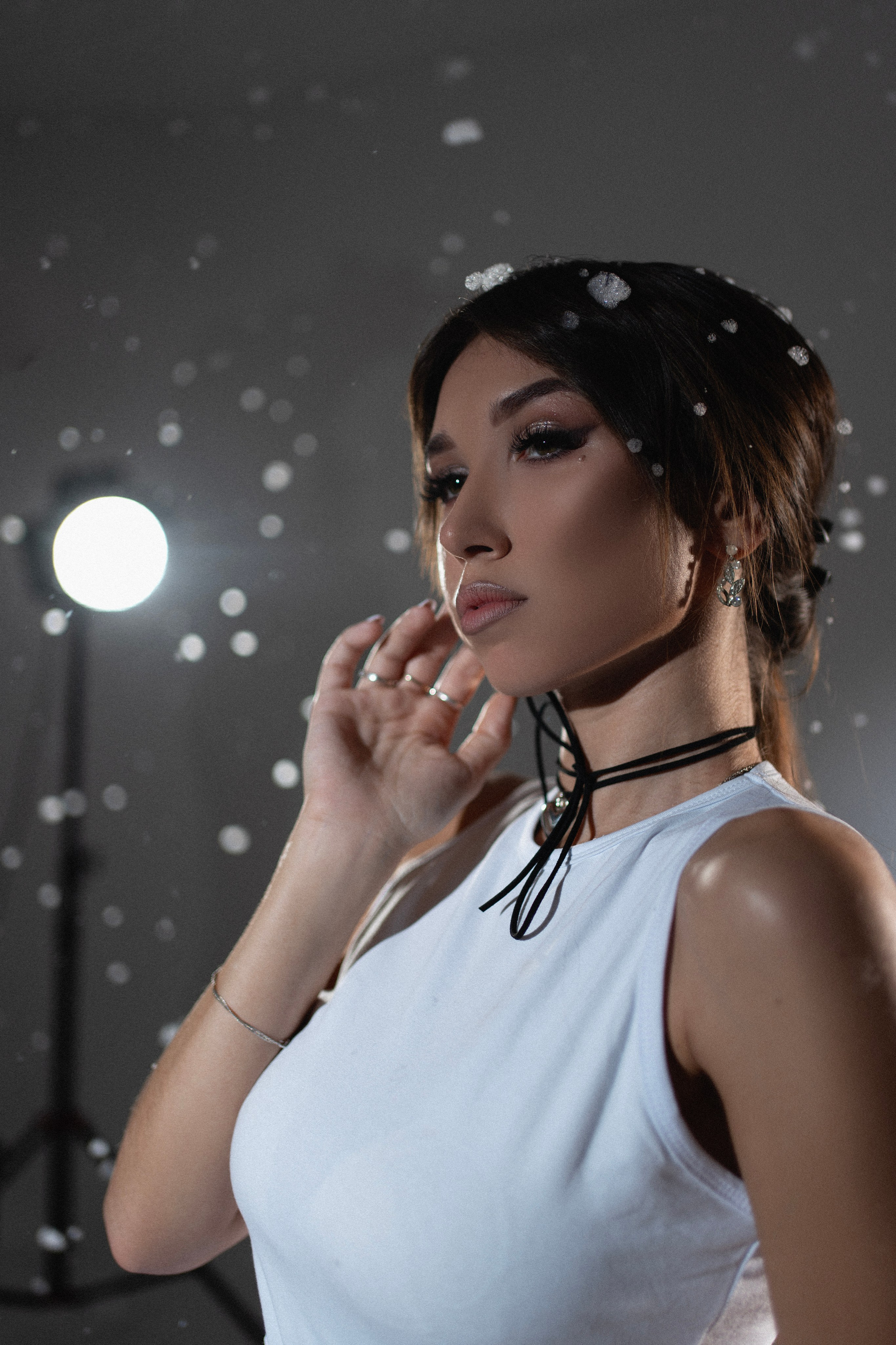 Вика. Фотограф Новошахтинск|Ростов, Дарья Секрий