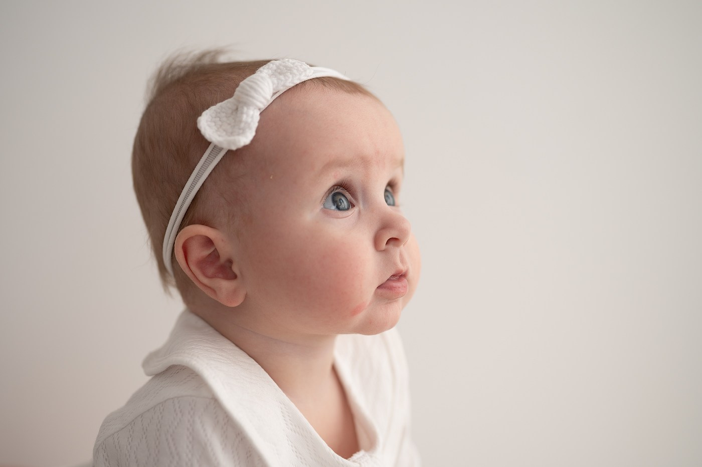 Шаблон рамок 3×3. Детская и семейная фотостудия Ольги Синицкой, ст. Брюховецкая