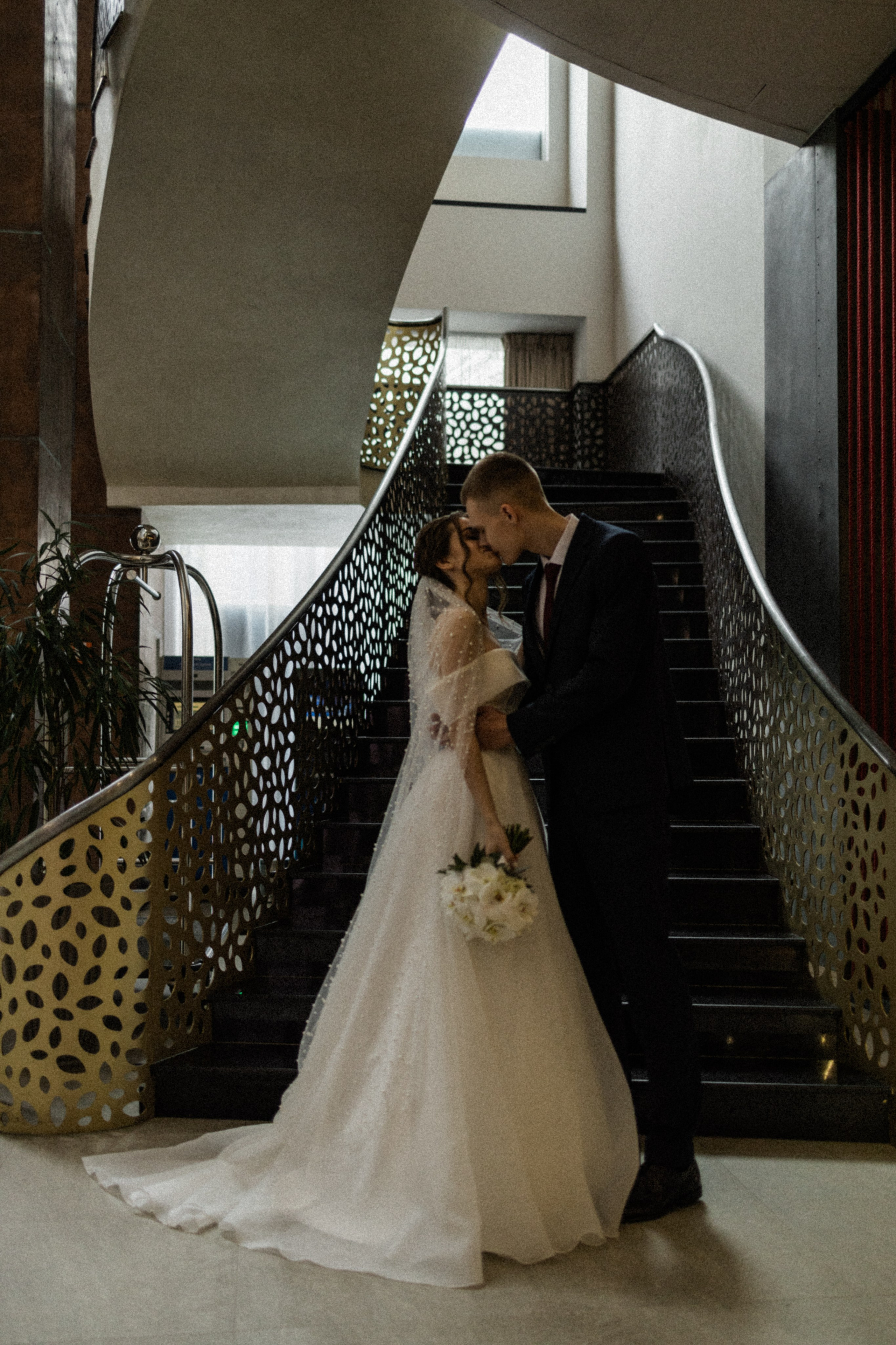 Pearl Love. Валерия Солнцева свадебный и семейный фотограф