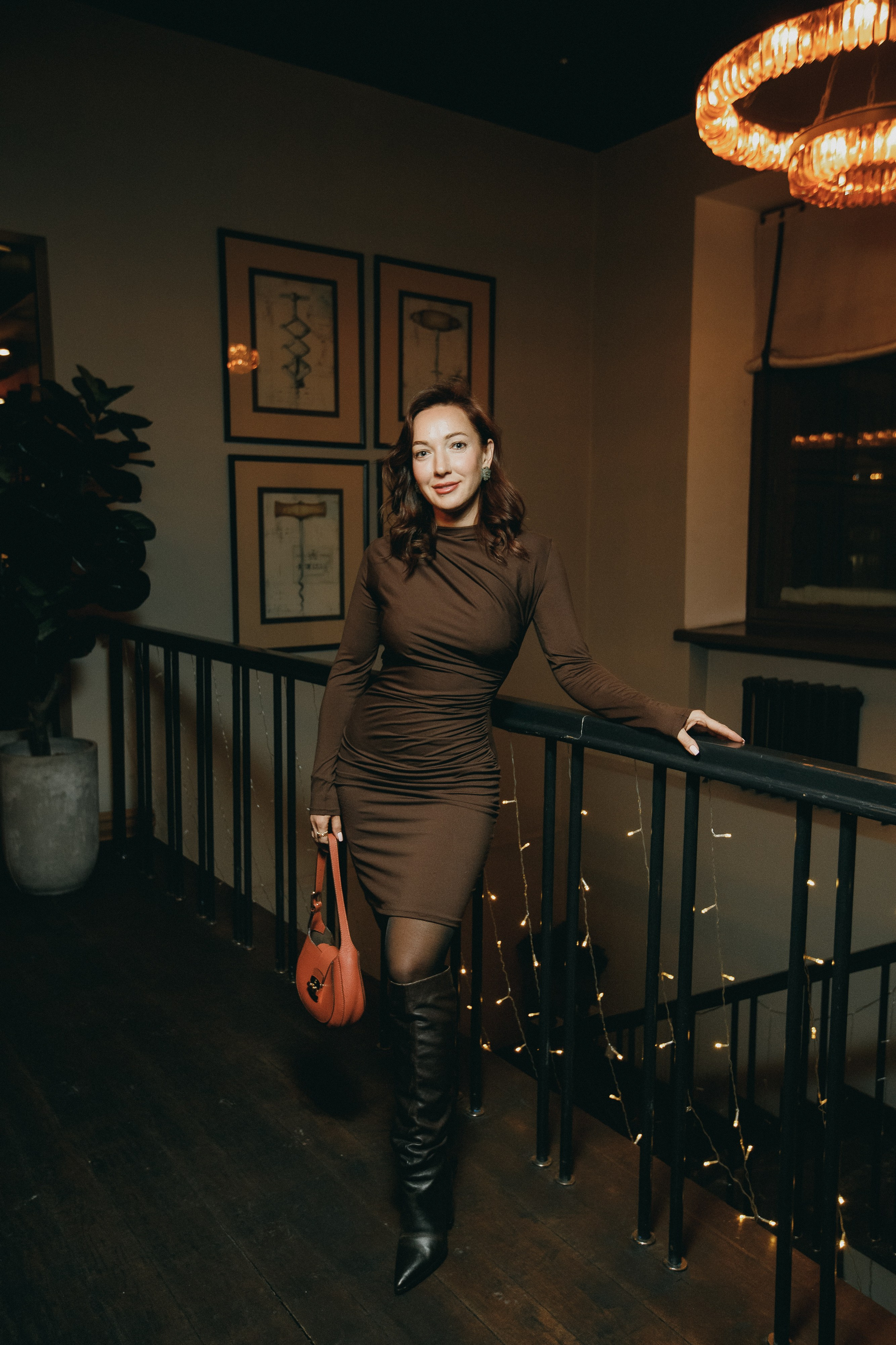 Музыкально-поэтический вечер с Иваном Засухиным. СВОИ. ФОТООТЧЕТЫ-СОБЫТИЯ-МЕСТА