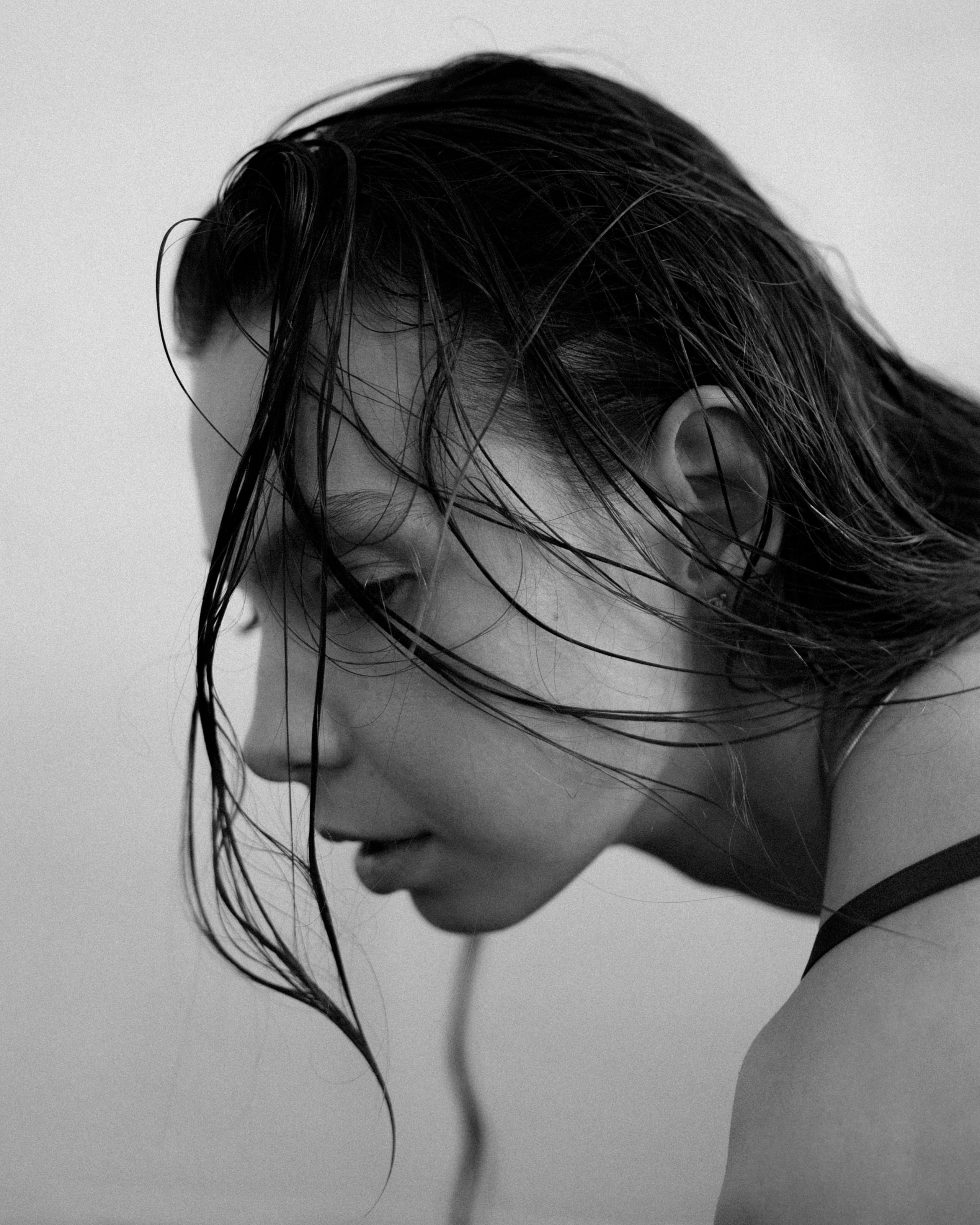 Настя. Таня Маковская|Фотограф в Самаре