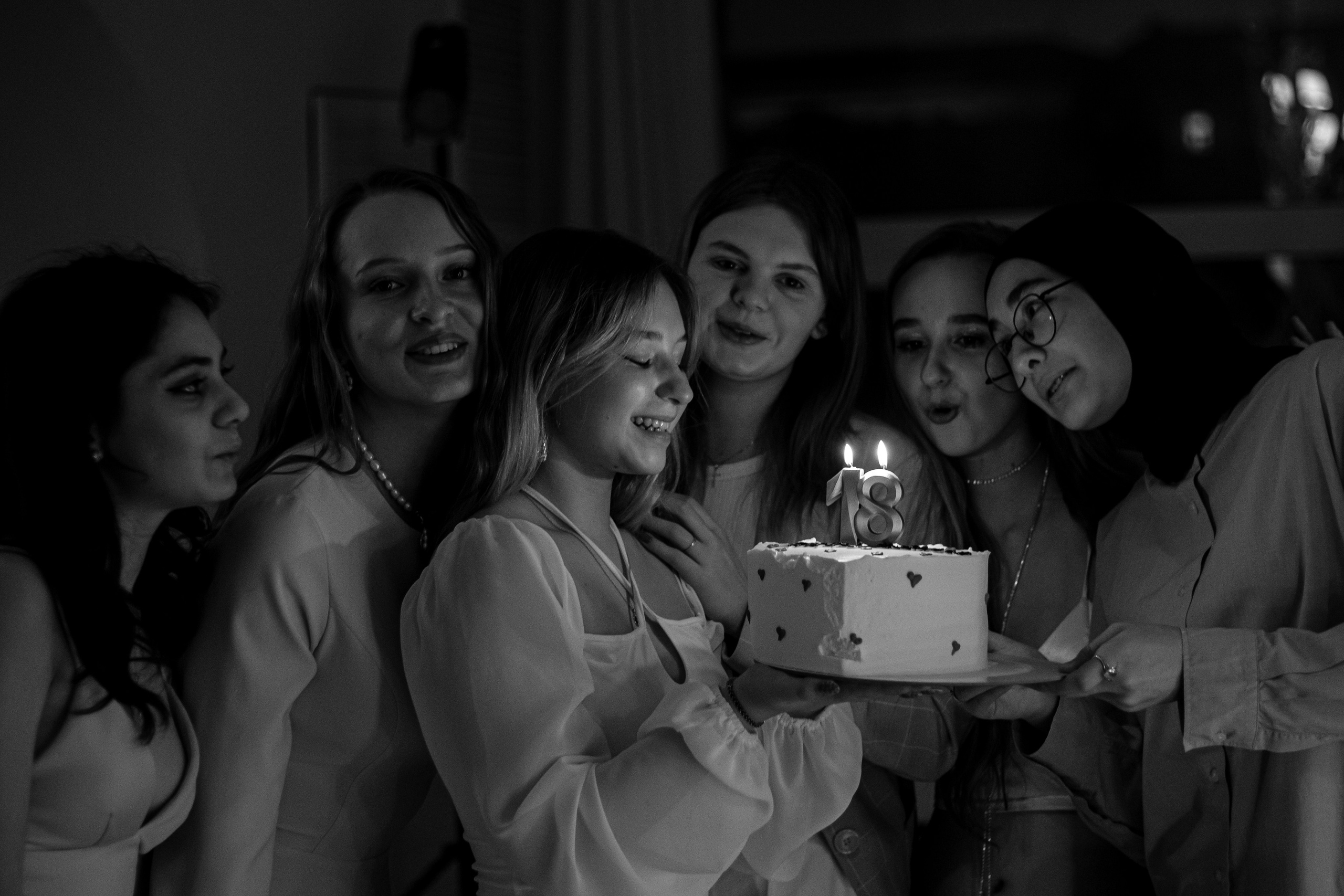 Репортажный фотограф Москва и Московская область. Лопарев Петр Фотограф Москва Санкт-Петербург свадебный репортажный