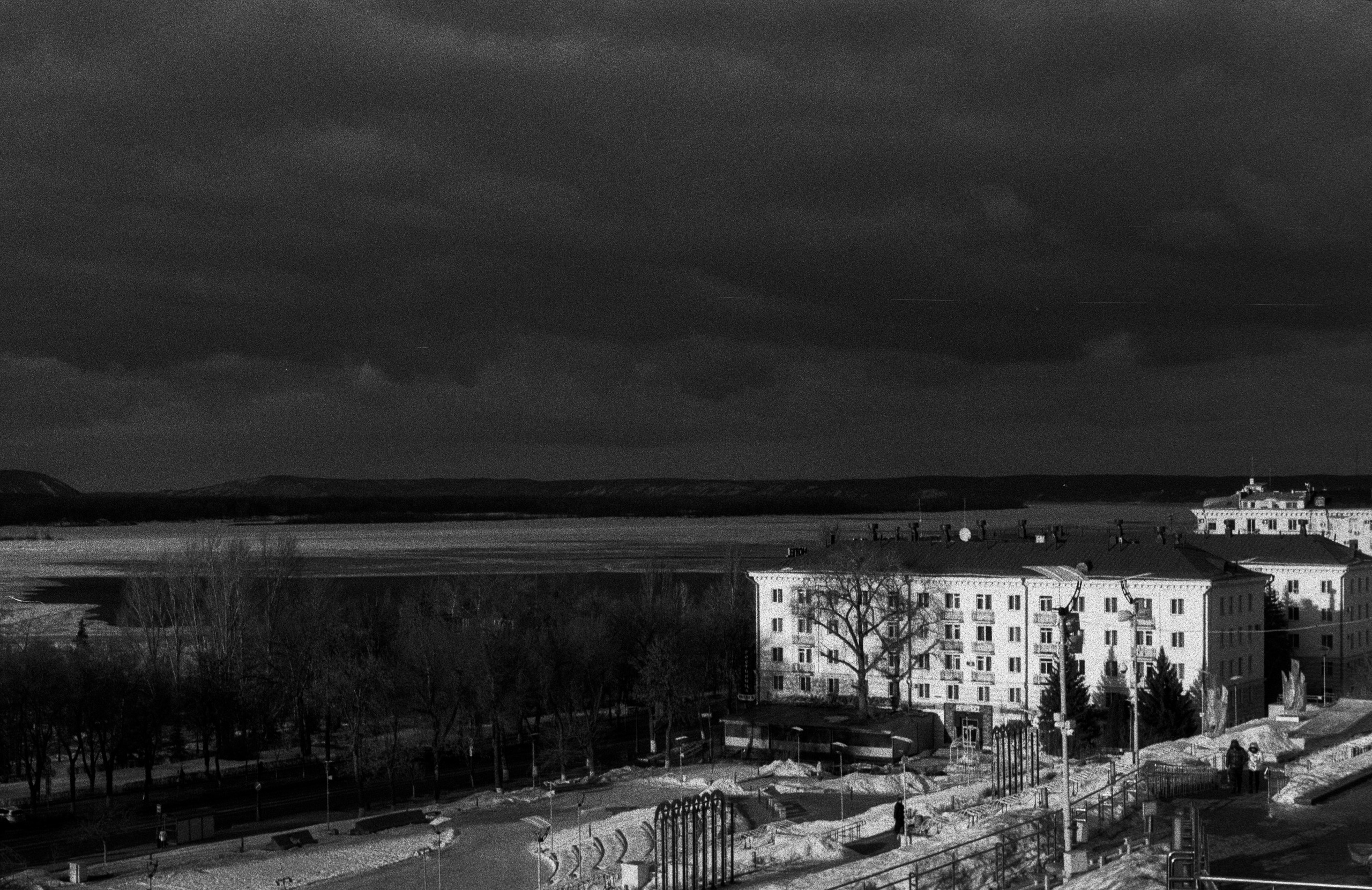 Макаров Сергей | Креативный продюсер