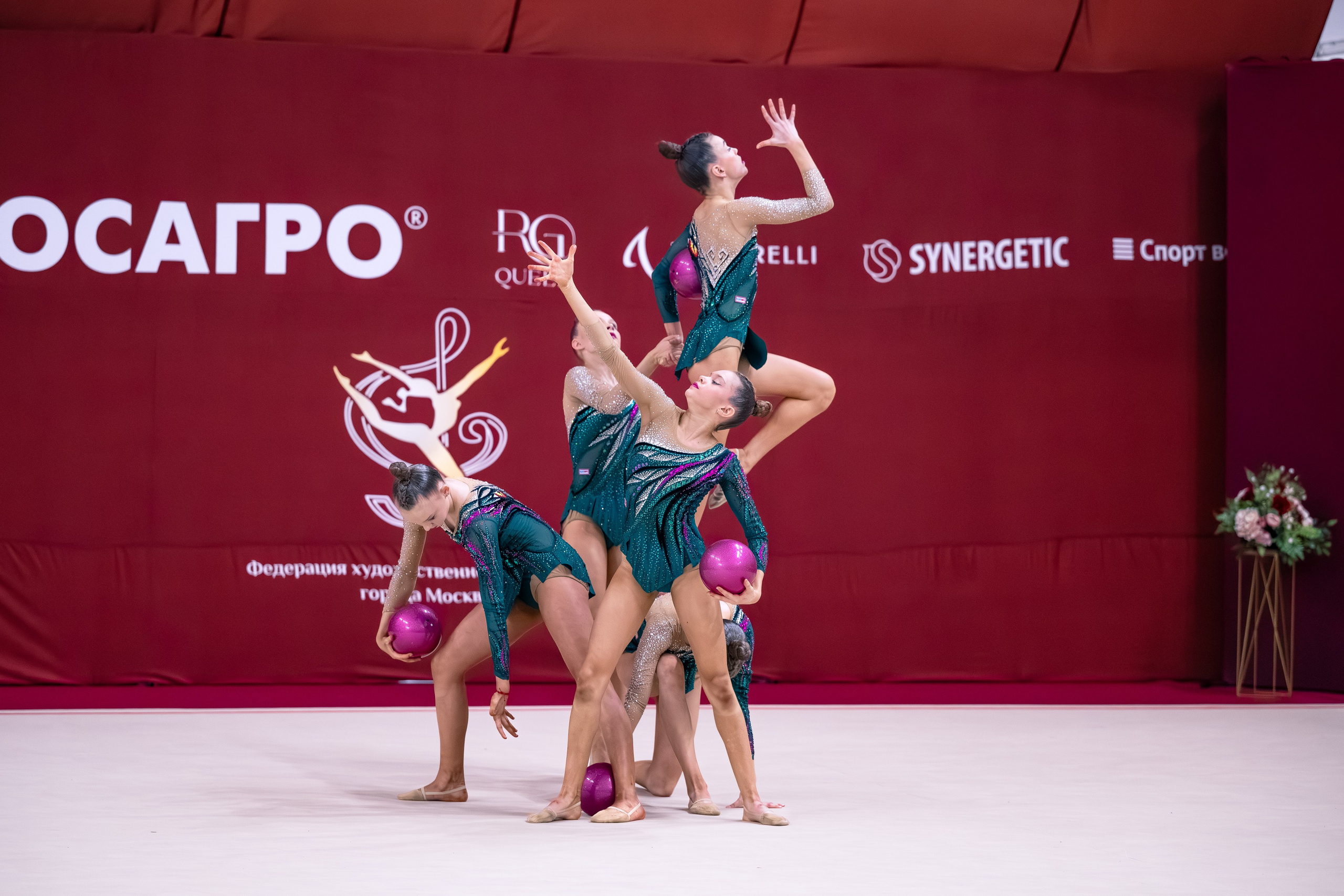 Клубное Первенство Москвы 2026. Dx2photo — спортивные фотографы Денис Гладков и Дарья Кузовлева