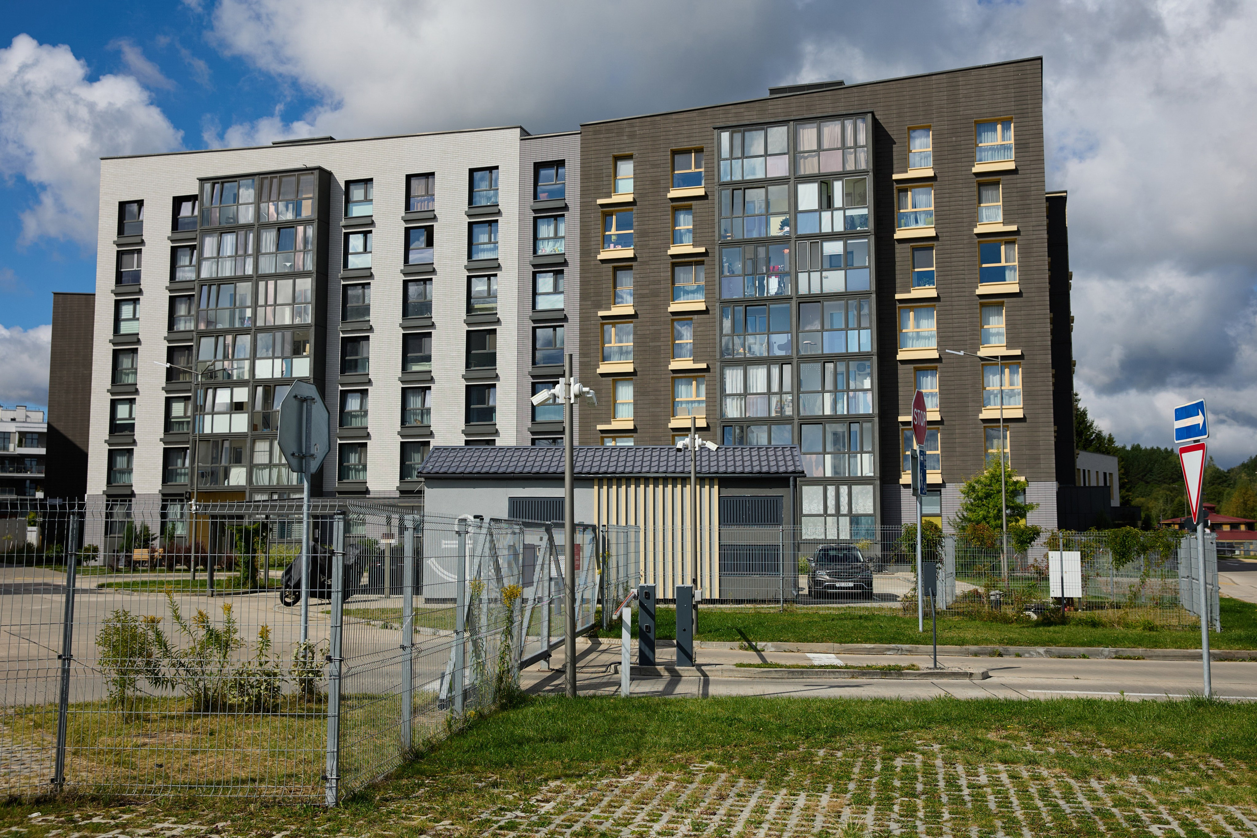 Пирс репортаж. Свадебная, репортажная фотосъемка и видеосъемка в Минске. Илья и Юлия Ширмановы. Фотограф | Видеограф | Минск