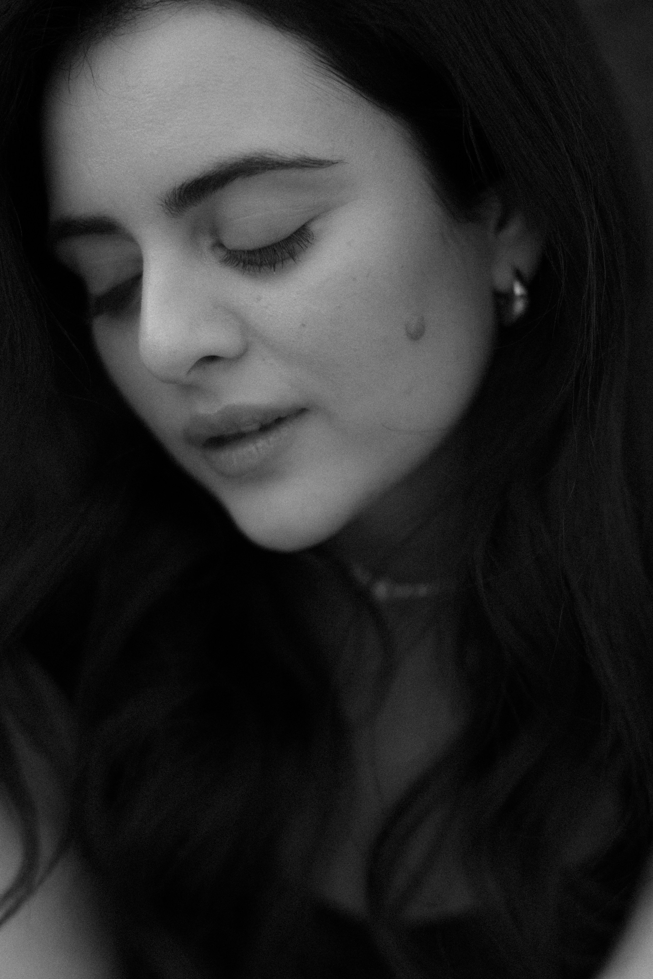 SRBUIi. Свадебный и портретный фотограф в Ростове на Дону Андо Саргсян