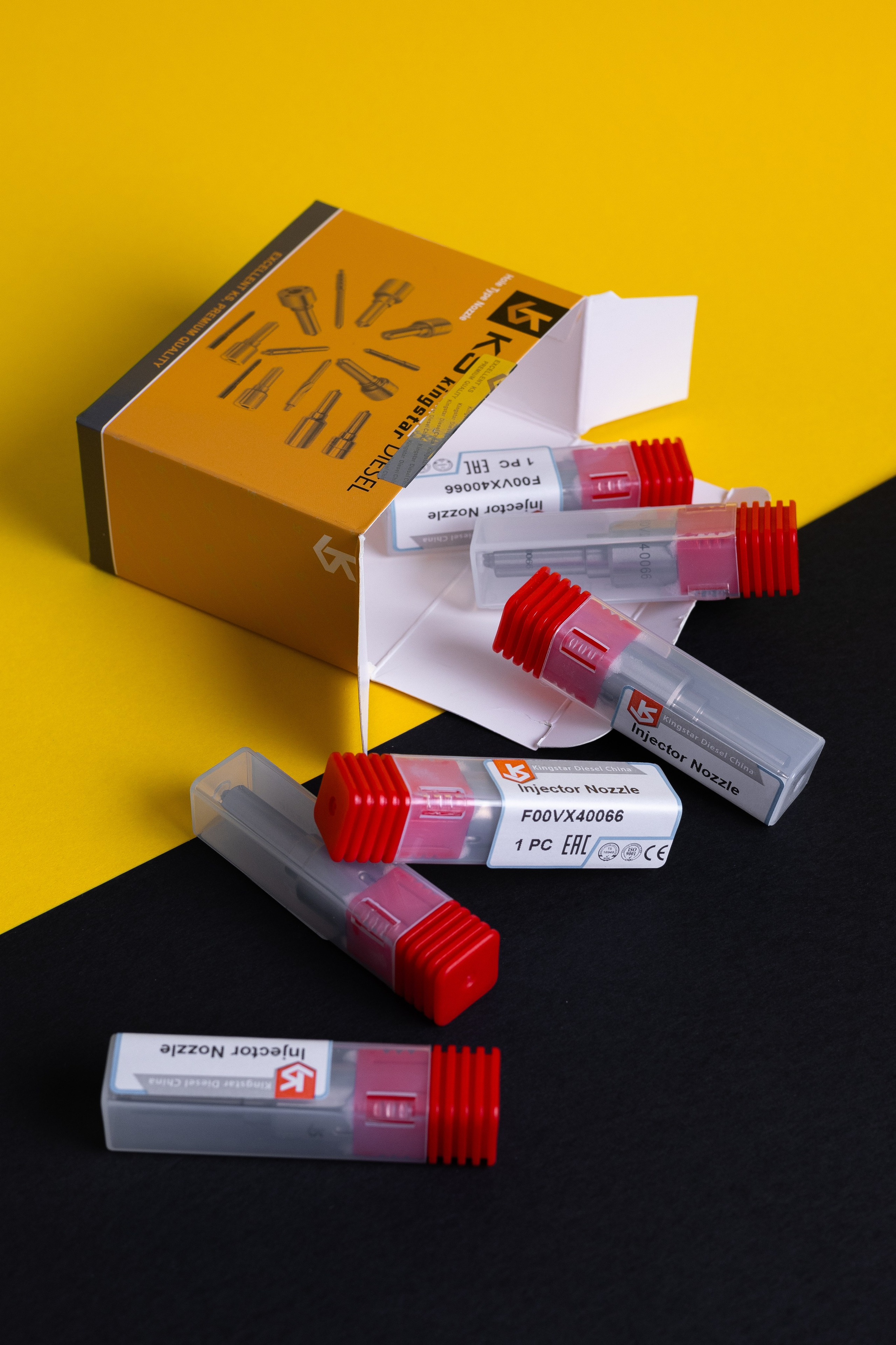 CDI 36. Фотограф Воронеж