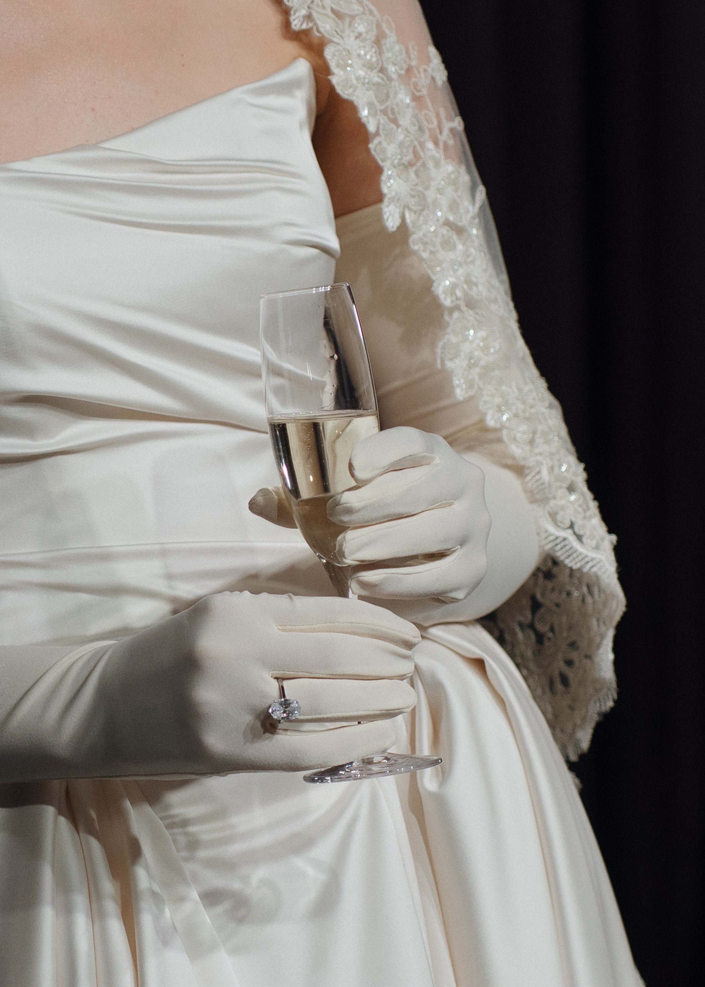 Приём Лары и Давида. Свадебный фотограф в Краснодаре и Сочи Винидиктова Екатерина