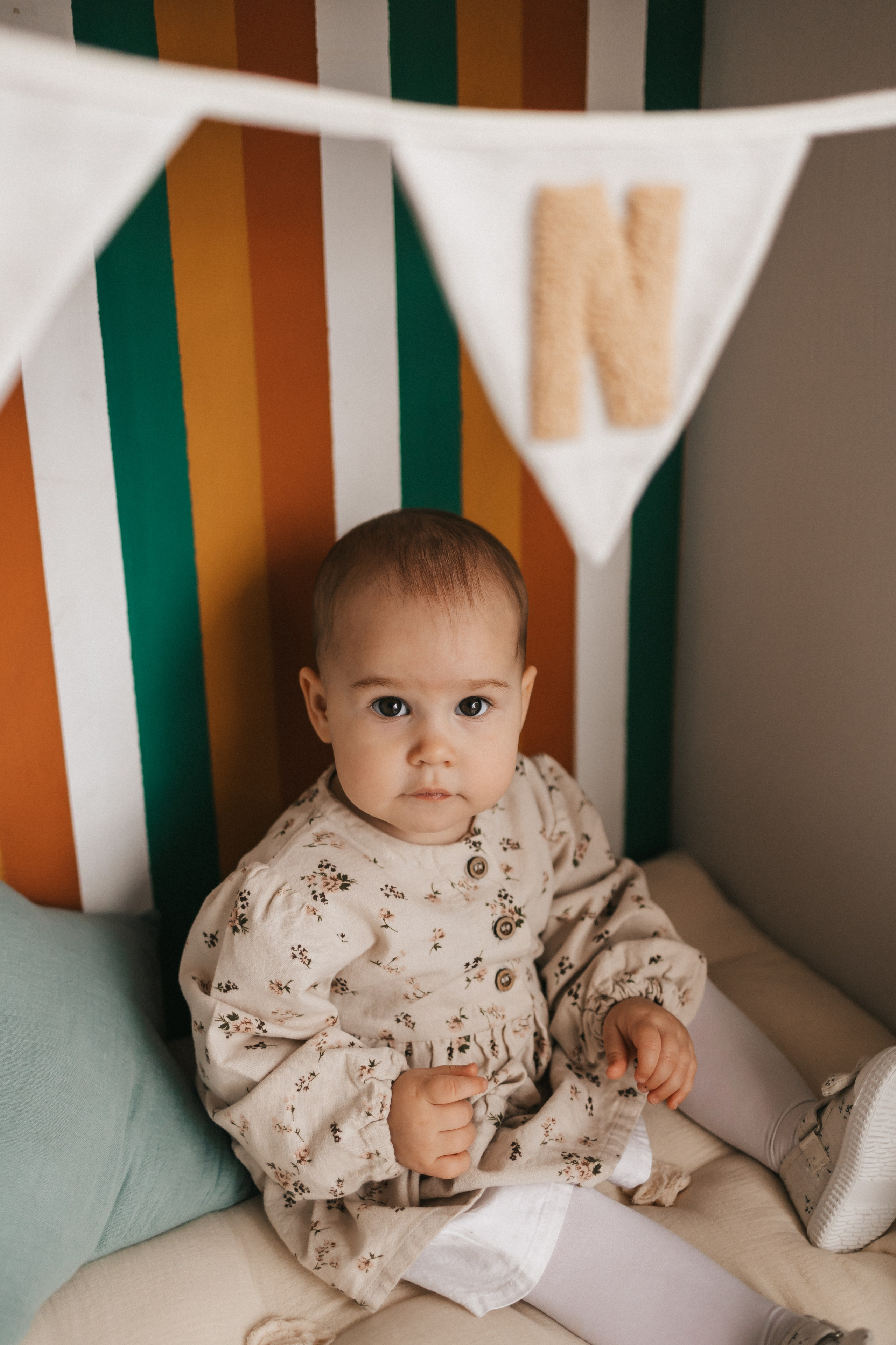 Кира. Фотограф Нижний Новгород