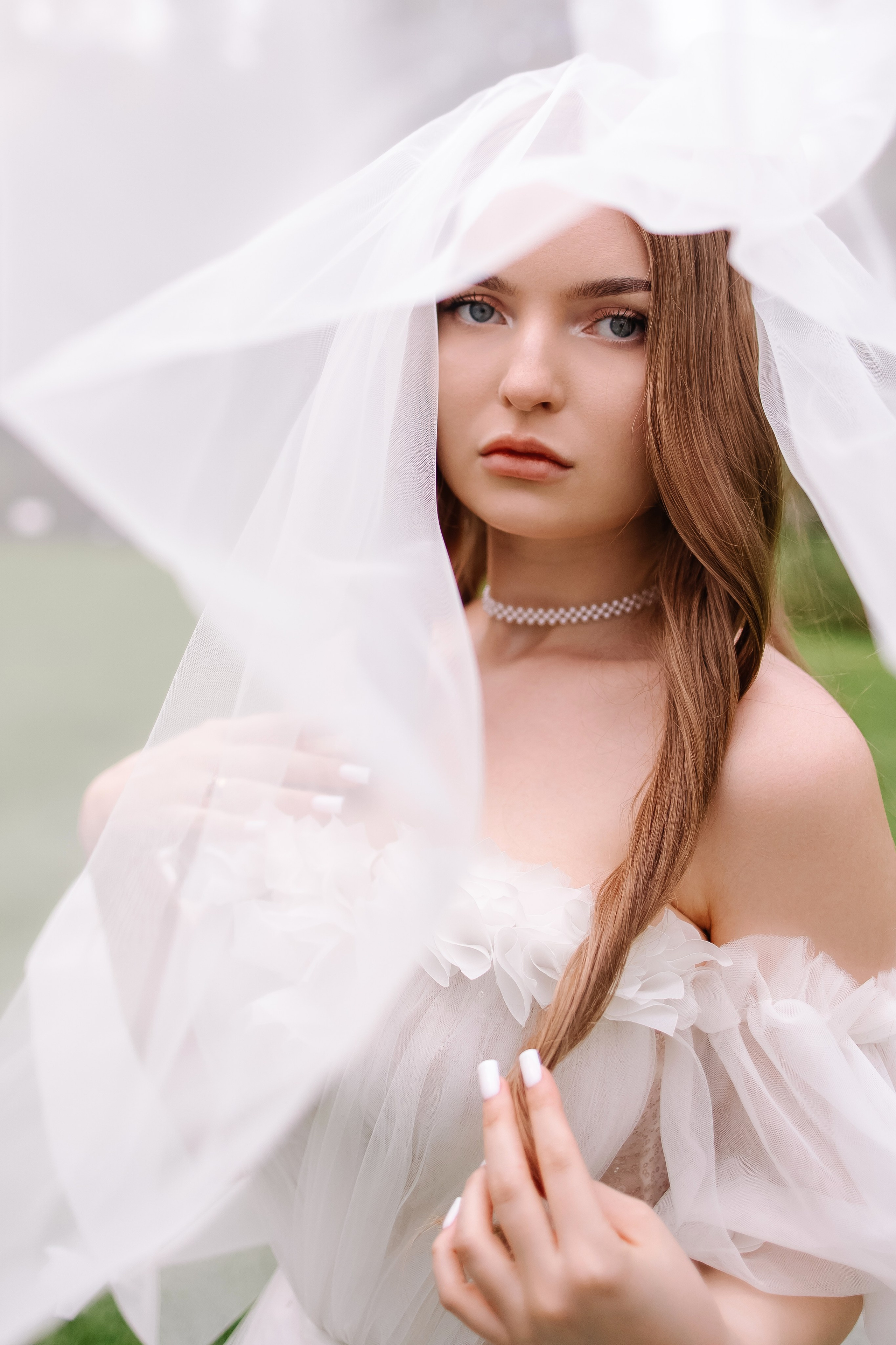 Артем/Карина. Свадебный фотограф