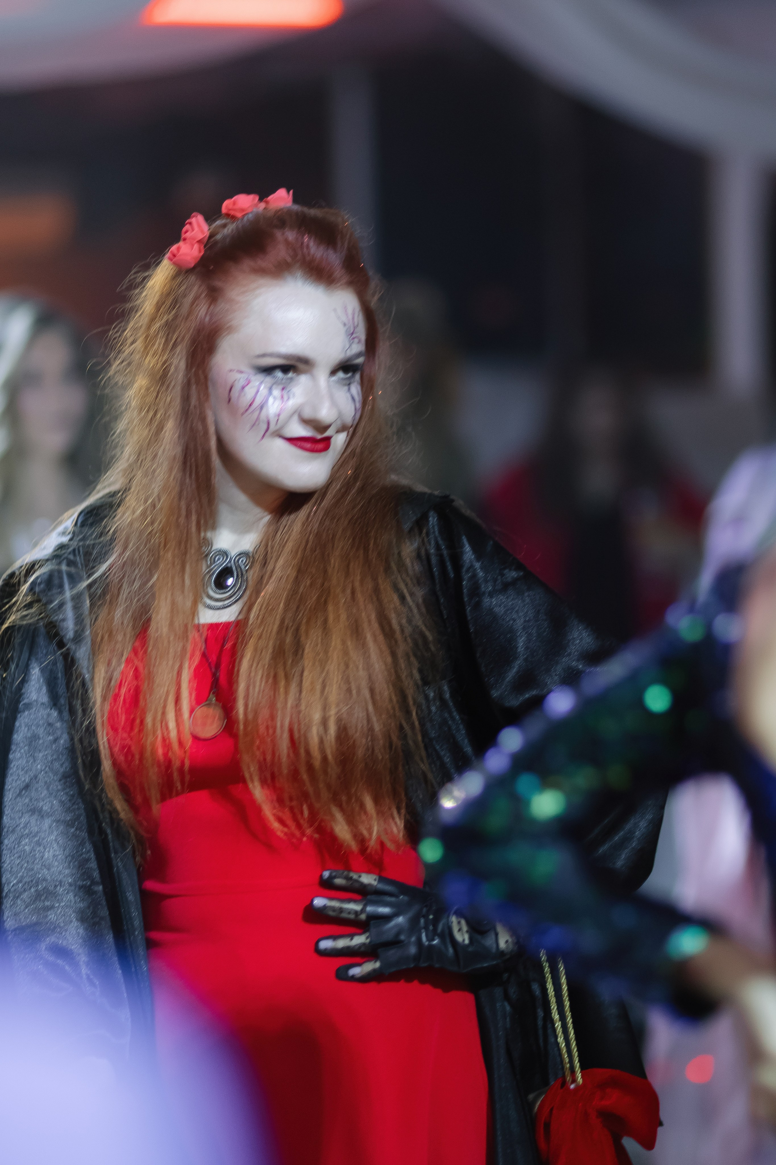 Шоу тортов 2. Свадебный фотограф