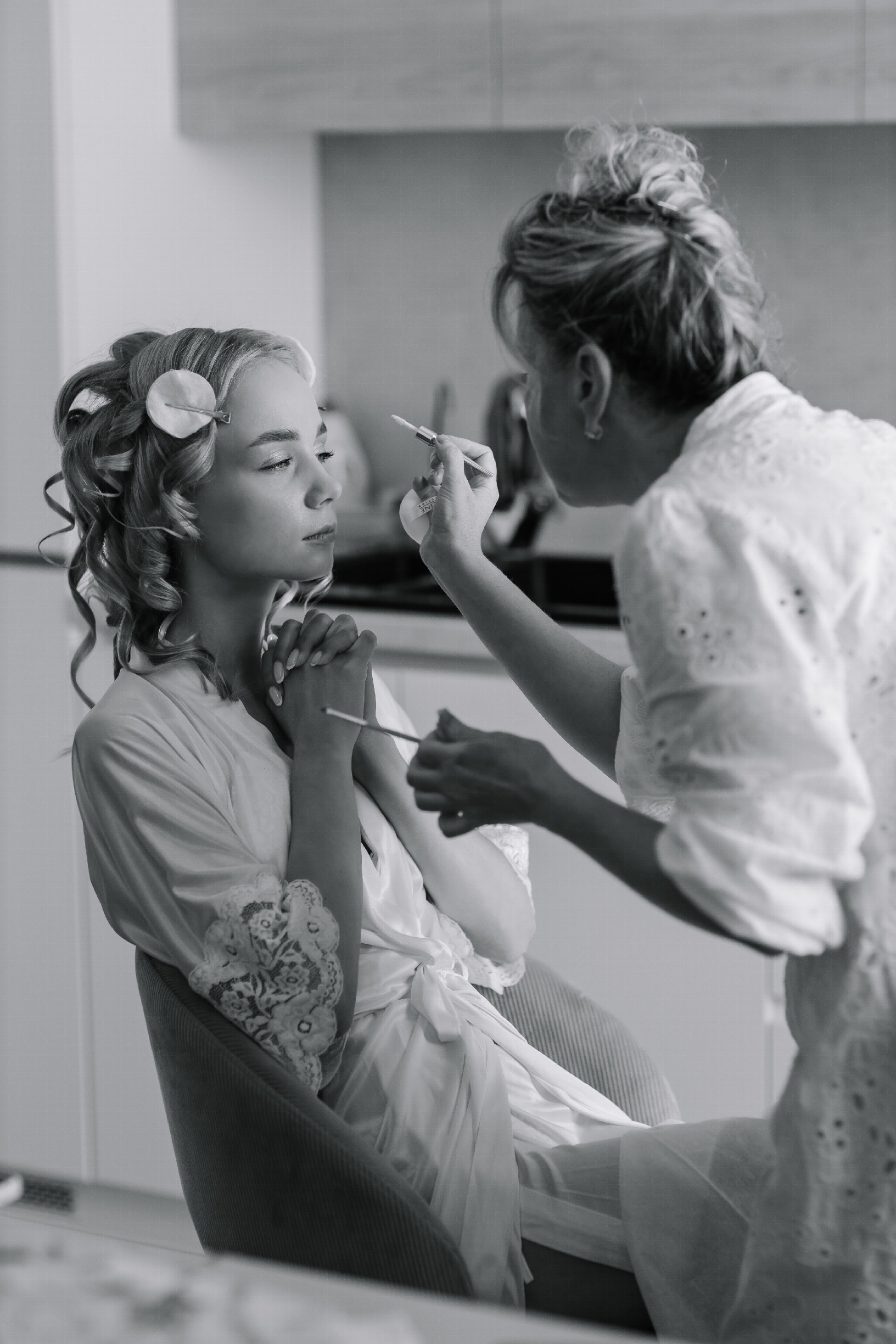 Клим/Ксения. Свадебный фотограф