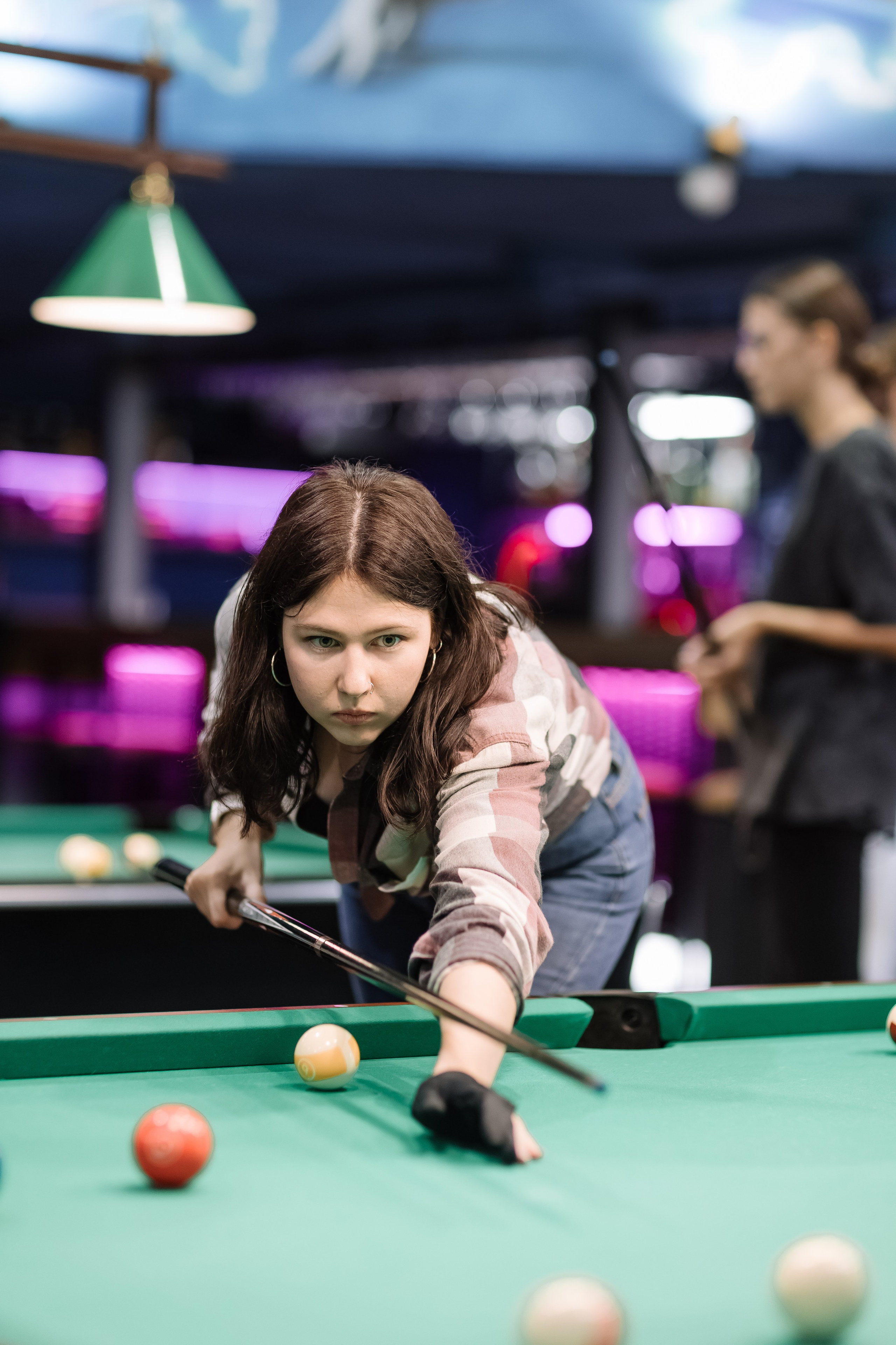 Турнир. Свадебный фотограф