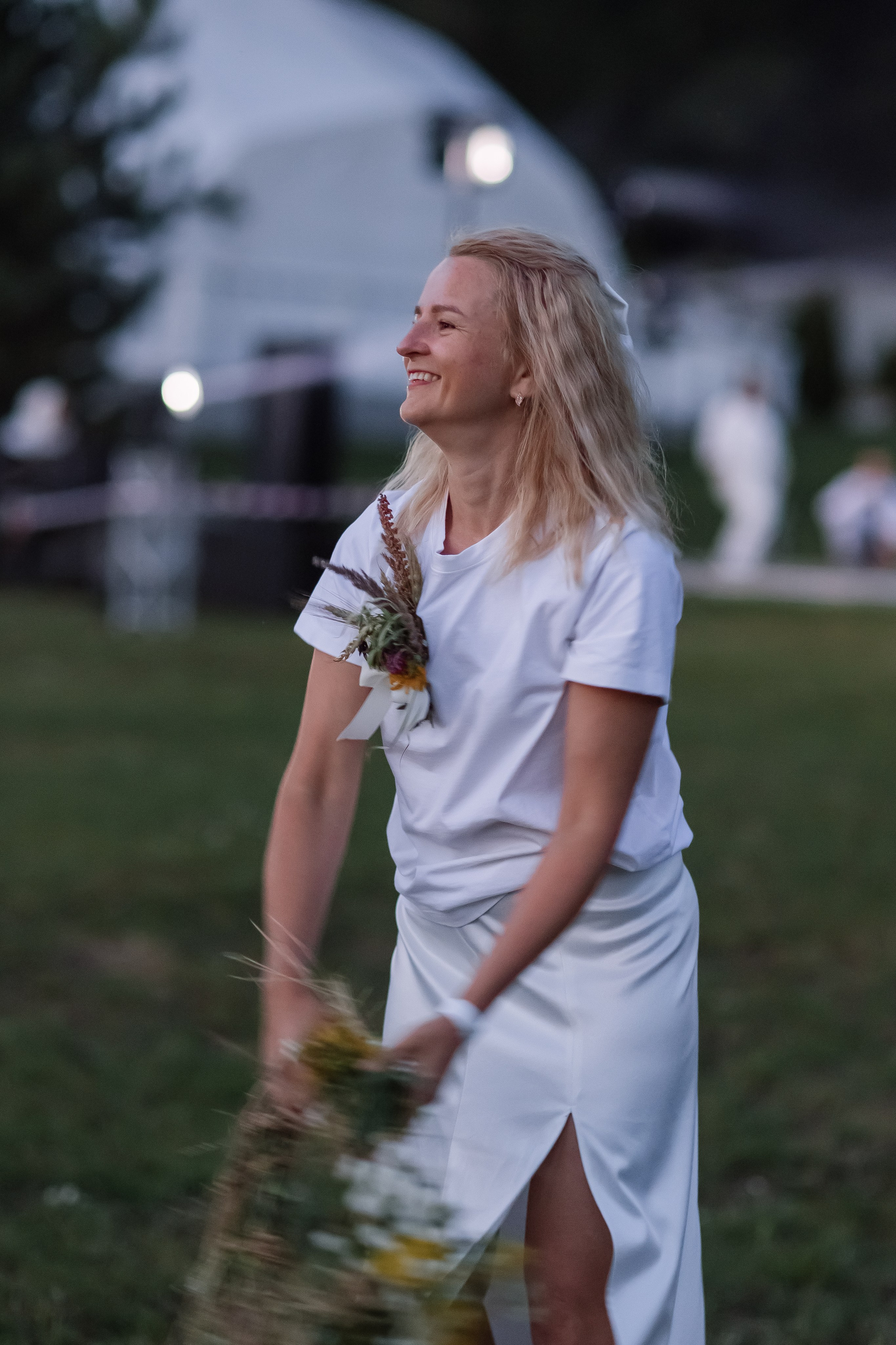 Купалле. Свадебный фотограф