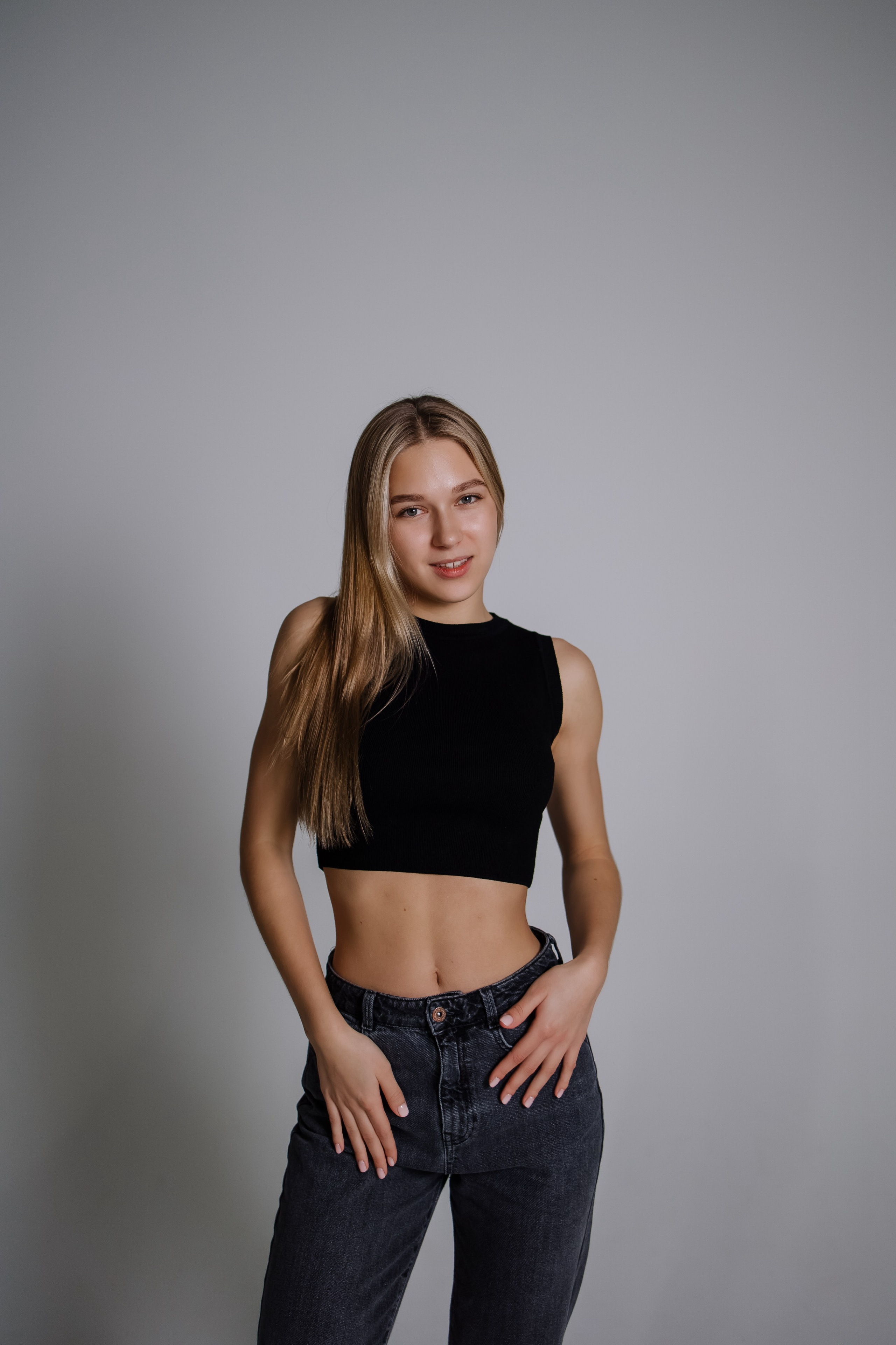 A&D. Свадебный фотограф